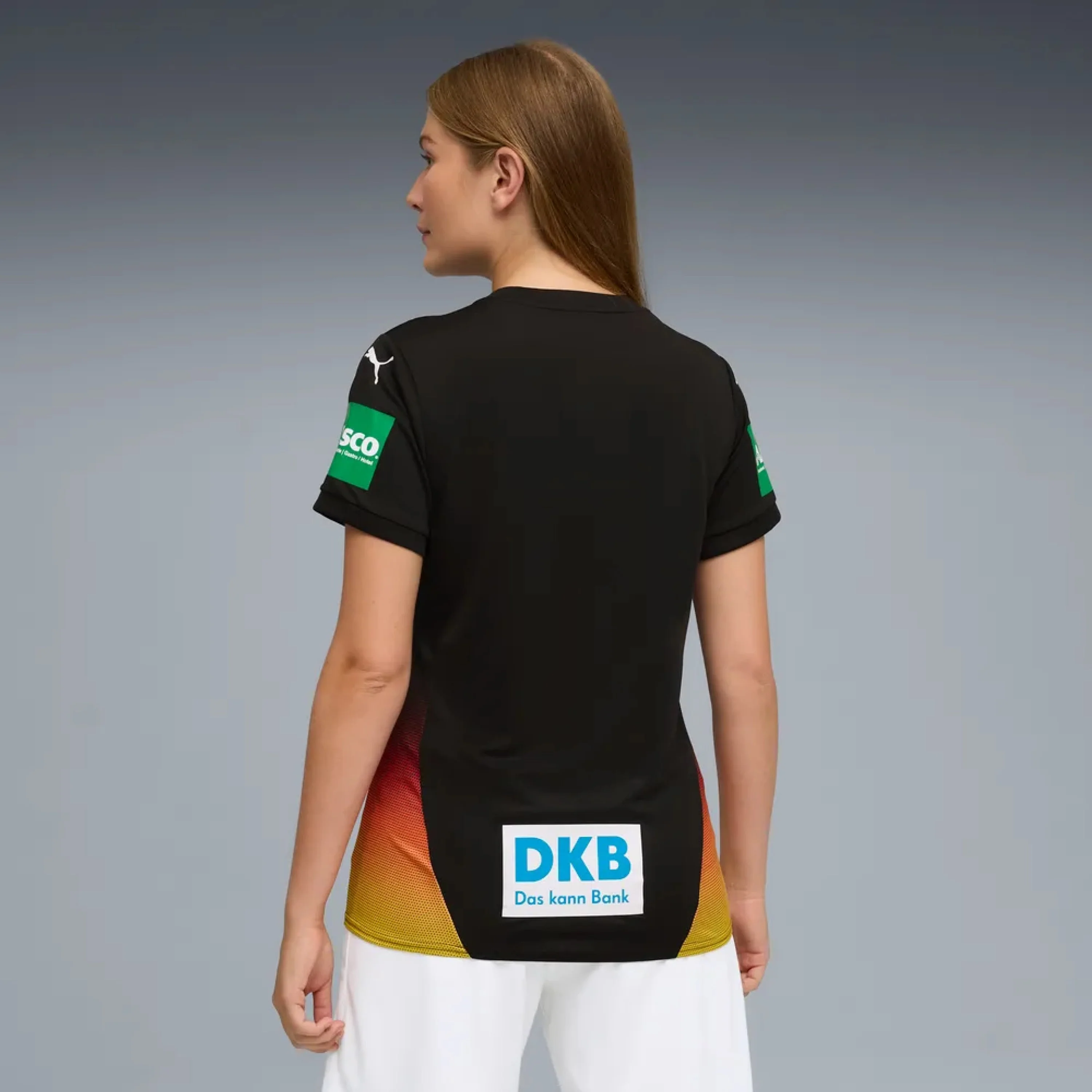 Vorschaubild 30
