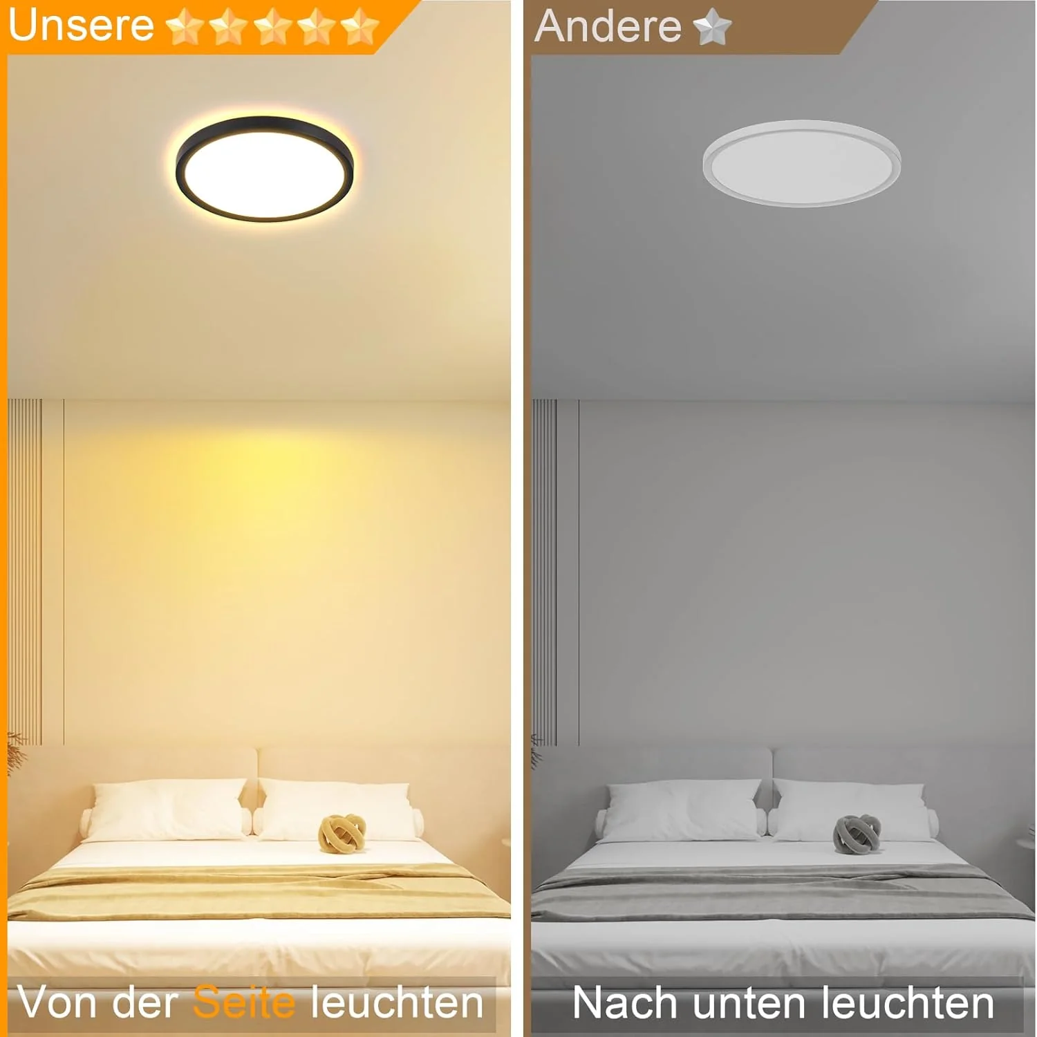 Vorschaubild 10