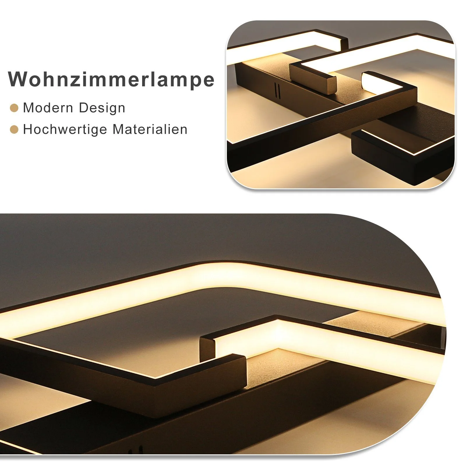 Vorschaubild 10