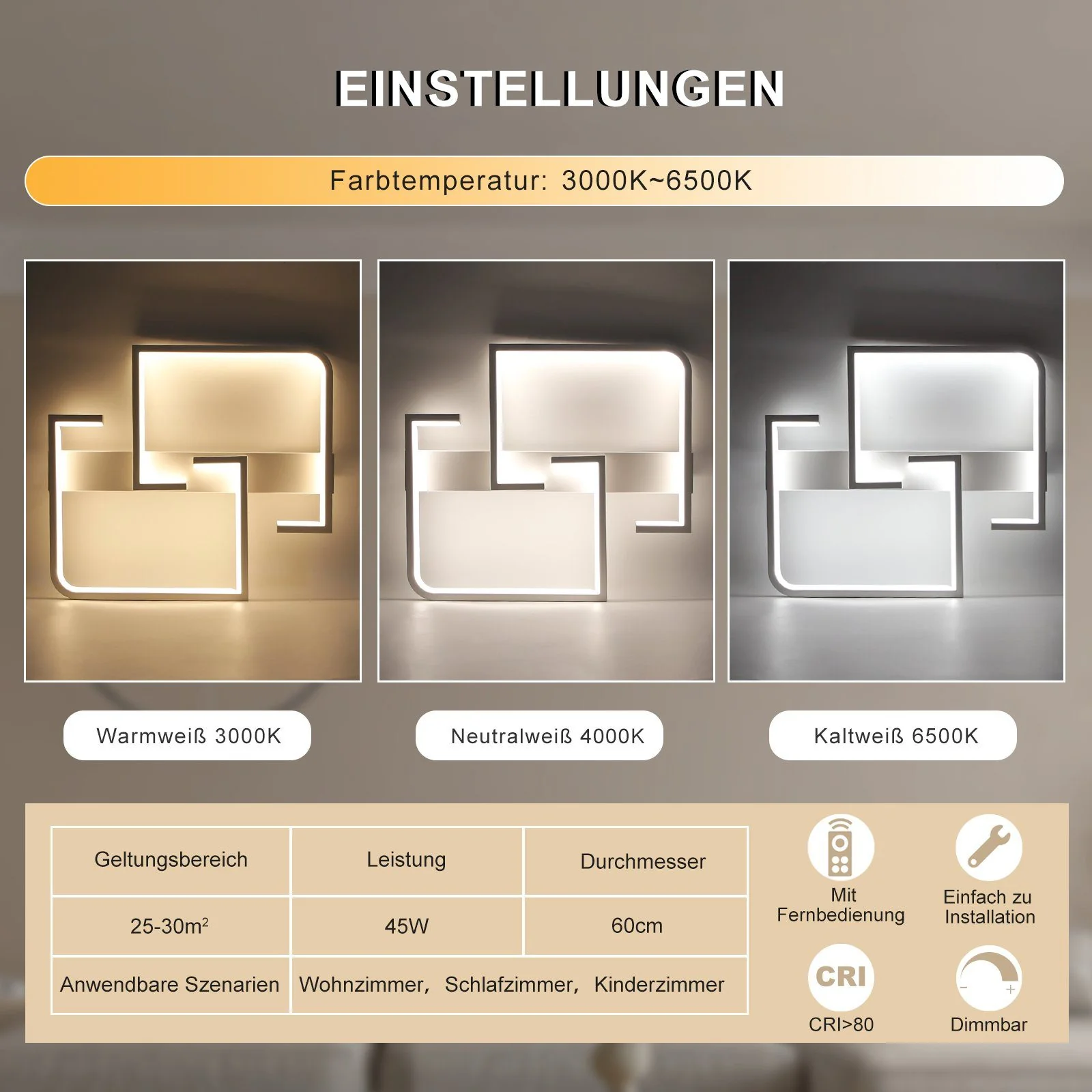 Vorschaubild 18