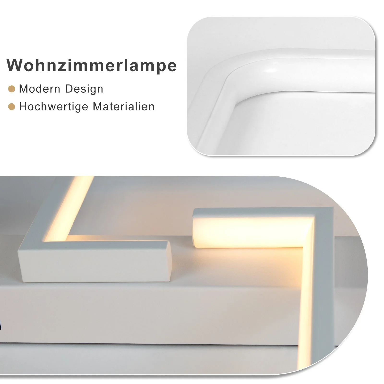 Vorschaubild 19