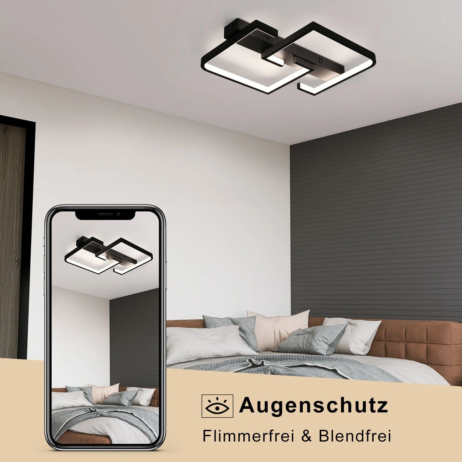 Vorschaubild 6