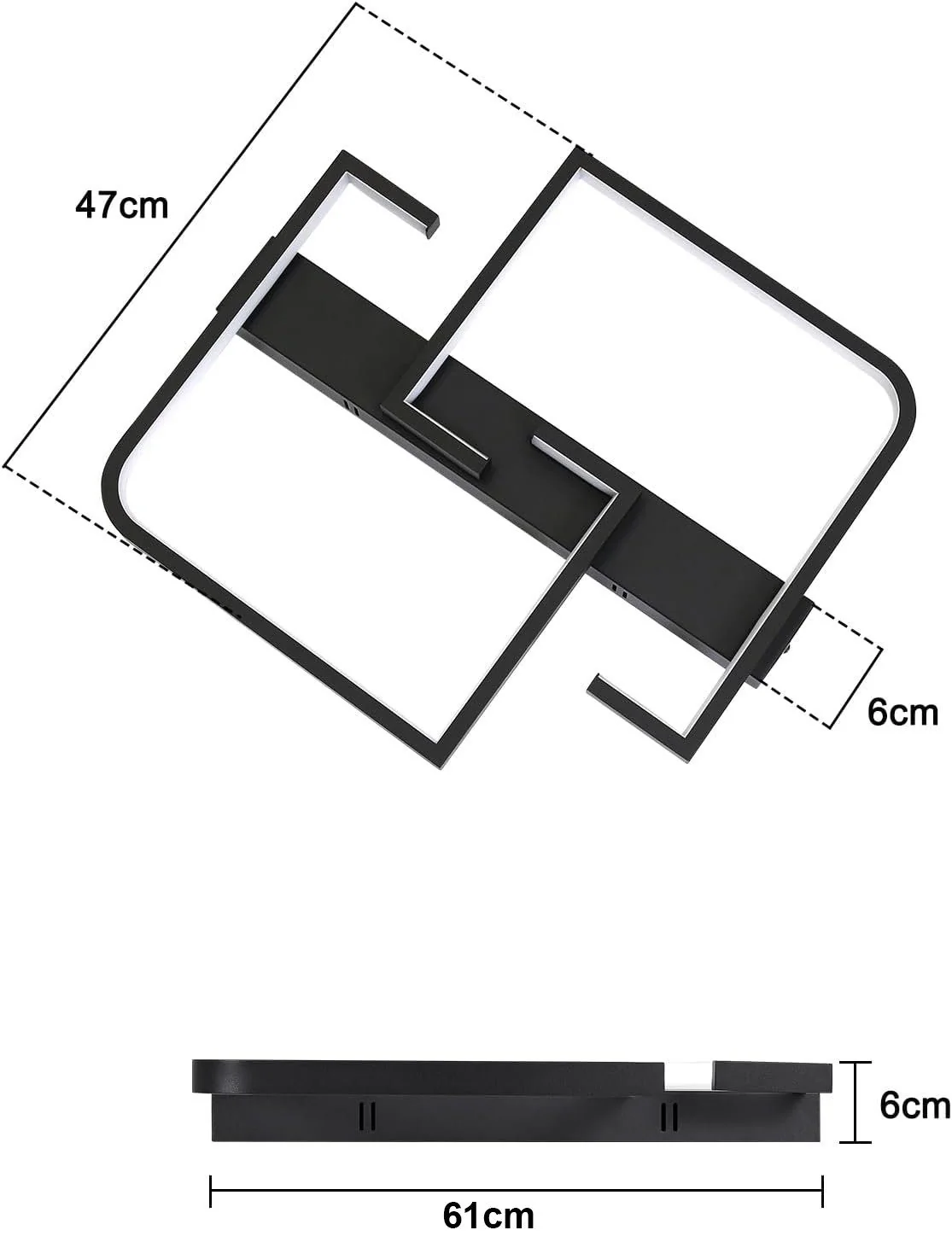 Vorschaubild 8