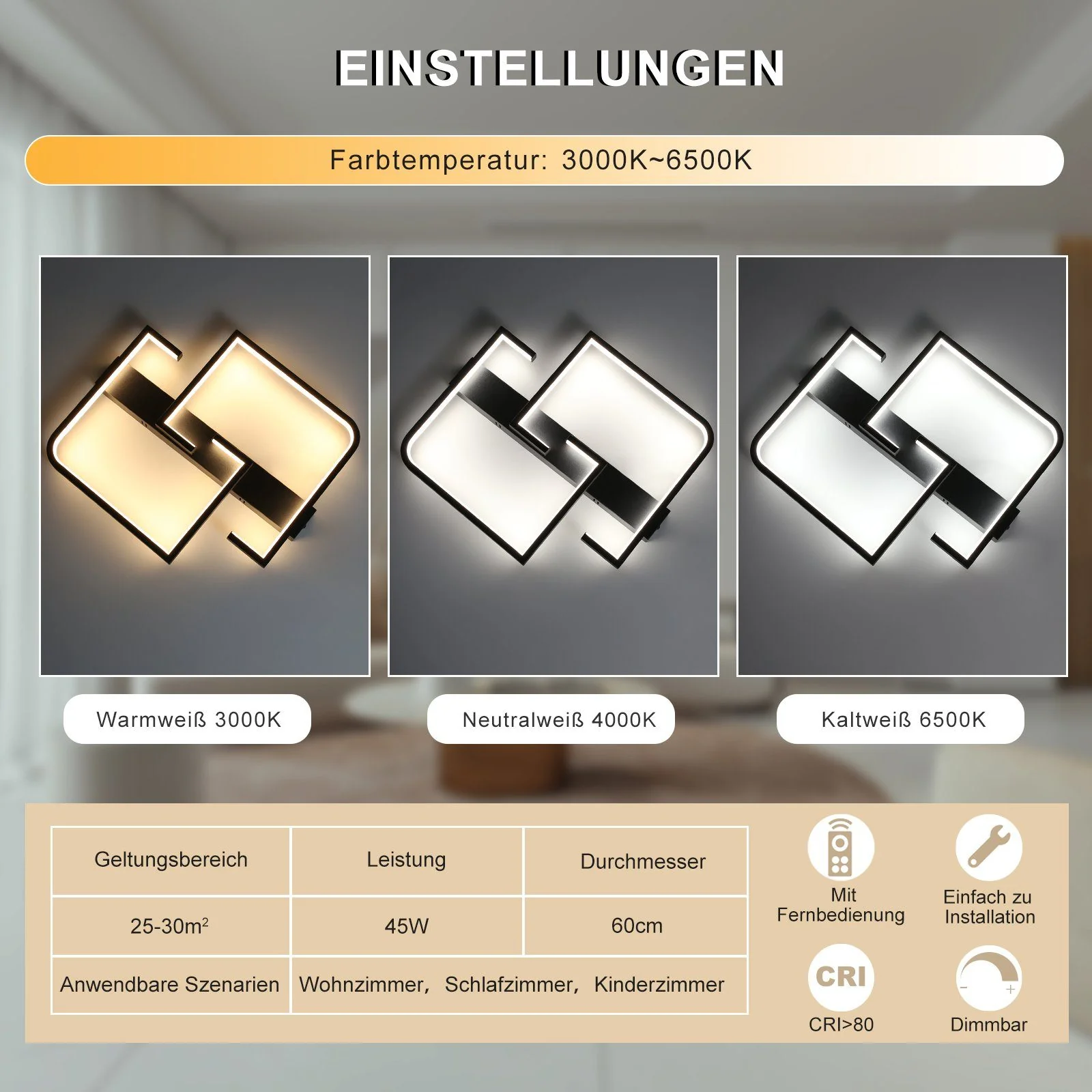 Vorschaubild 9