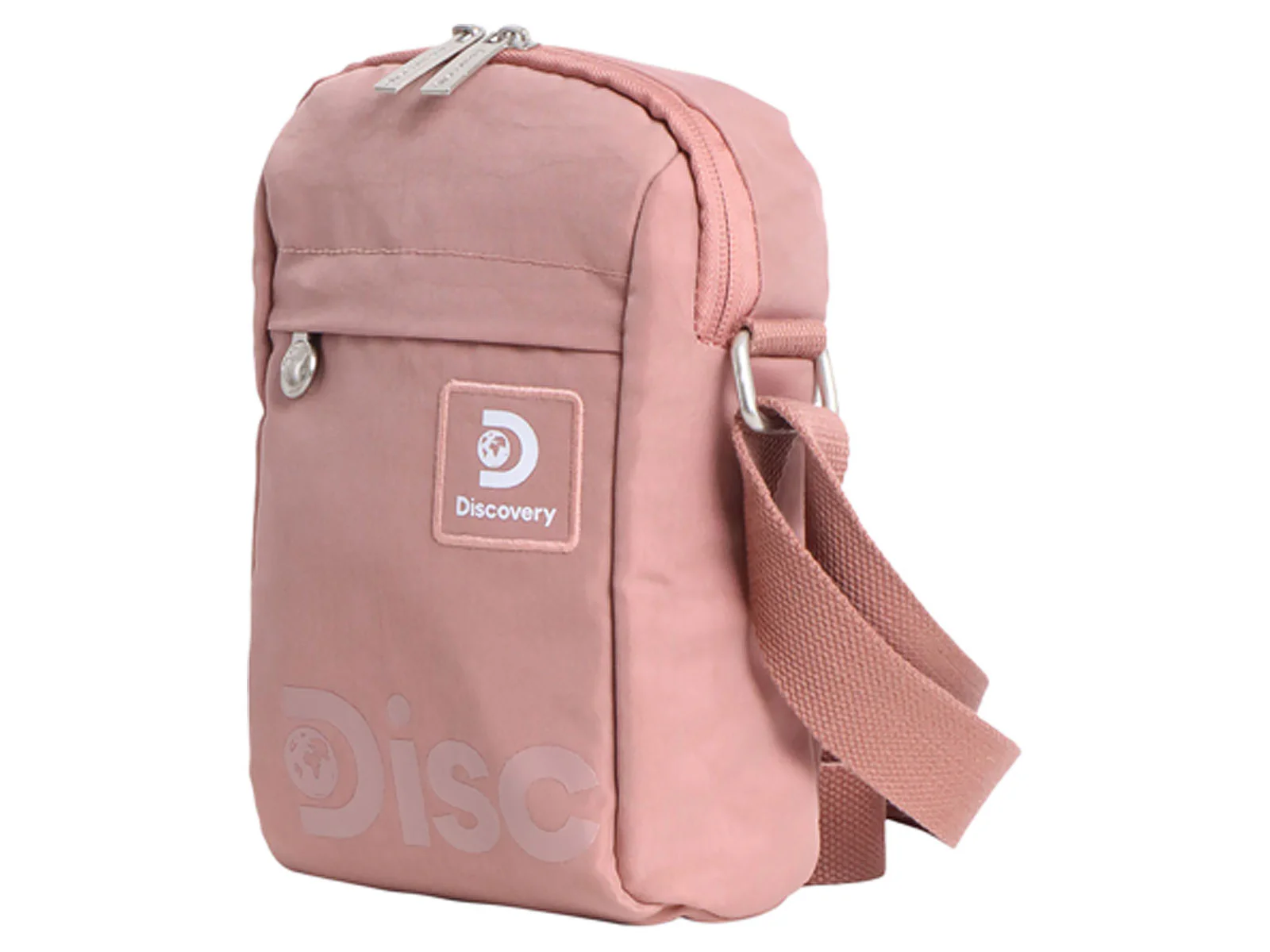 Vorschaubild 5