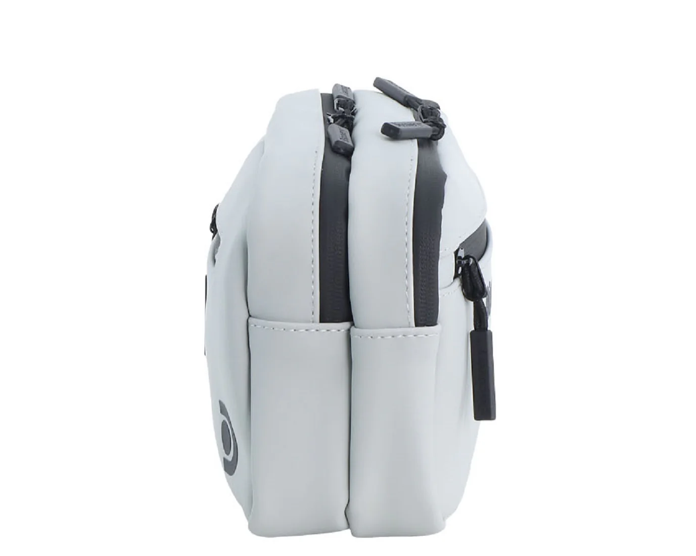 Vorschaubild 14