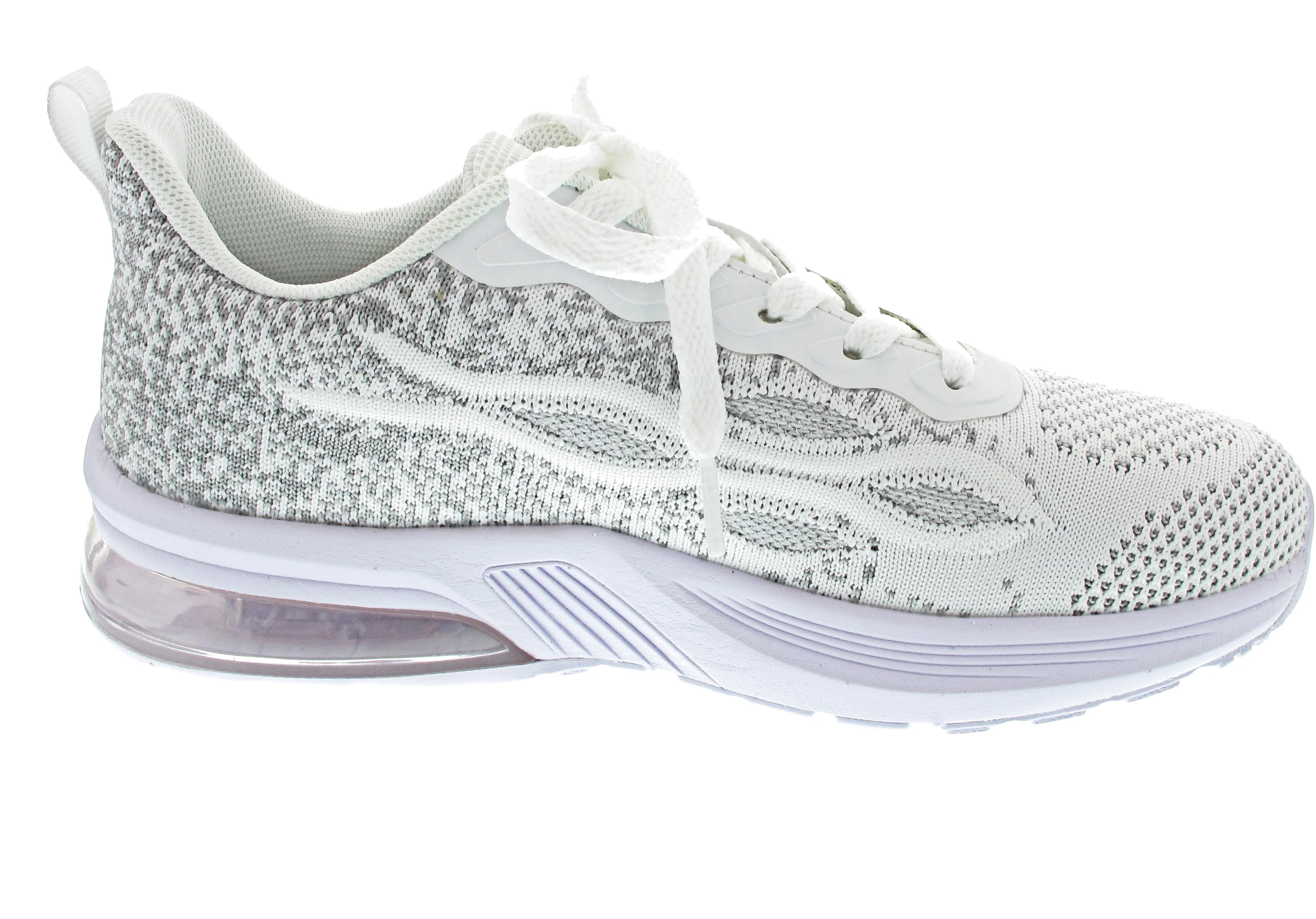 Vorschaubild 10