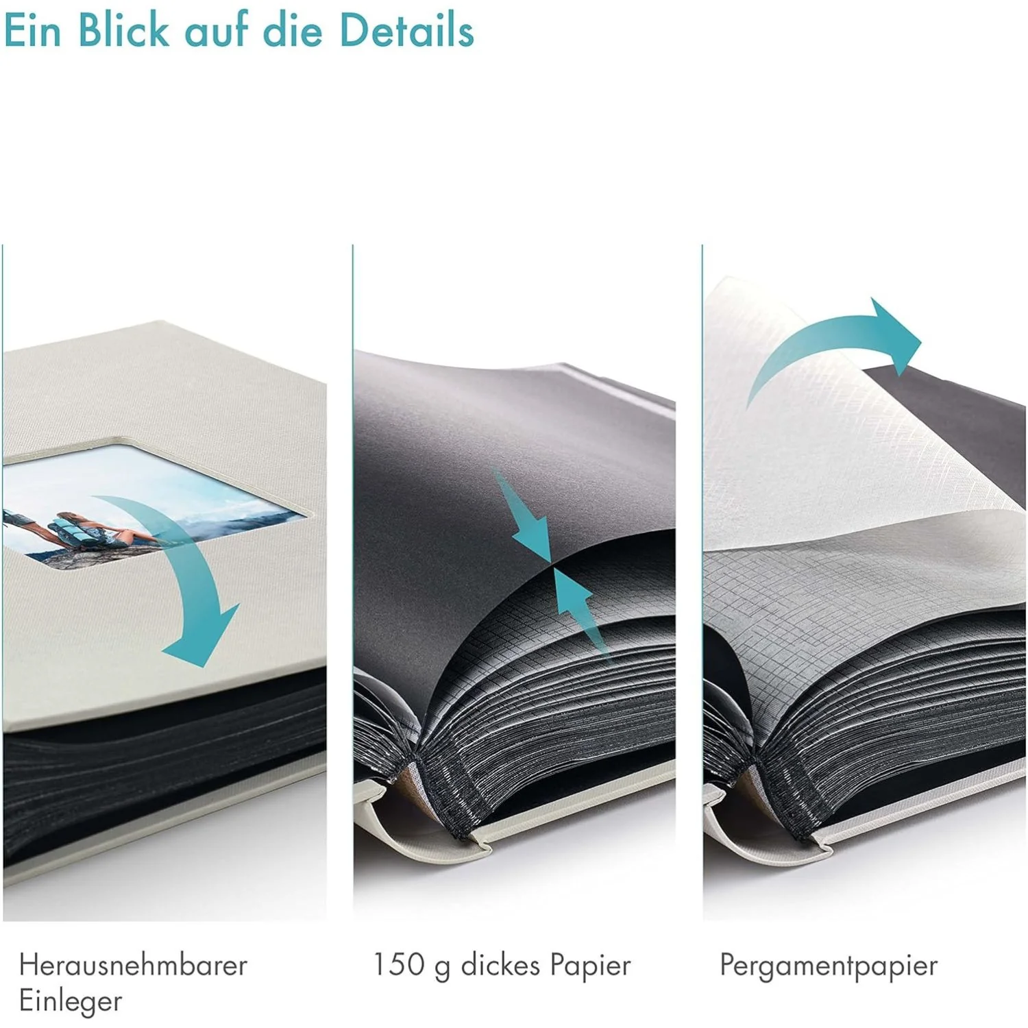 Vorschaubild 8