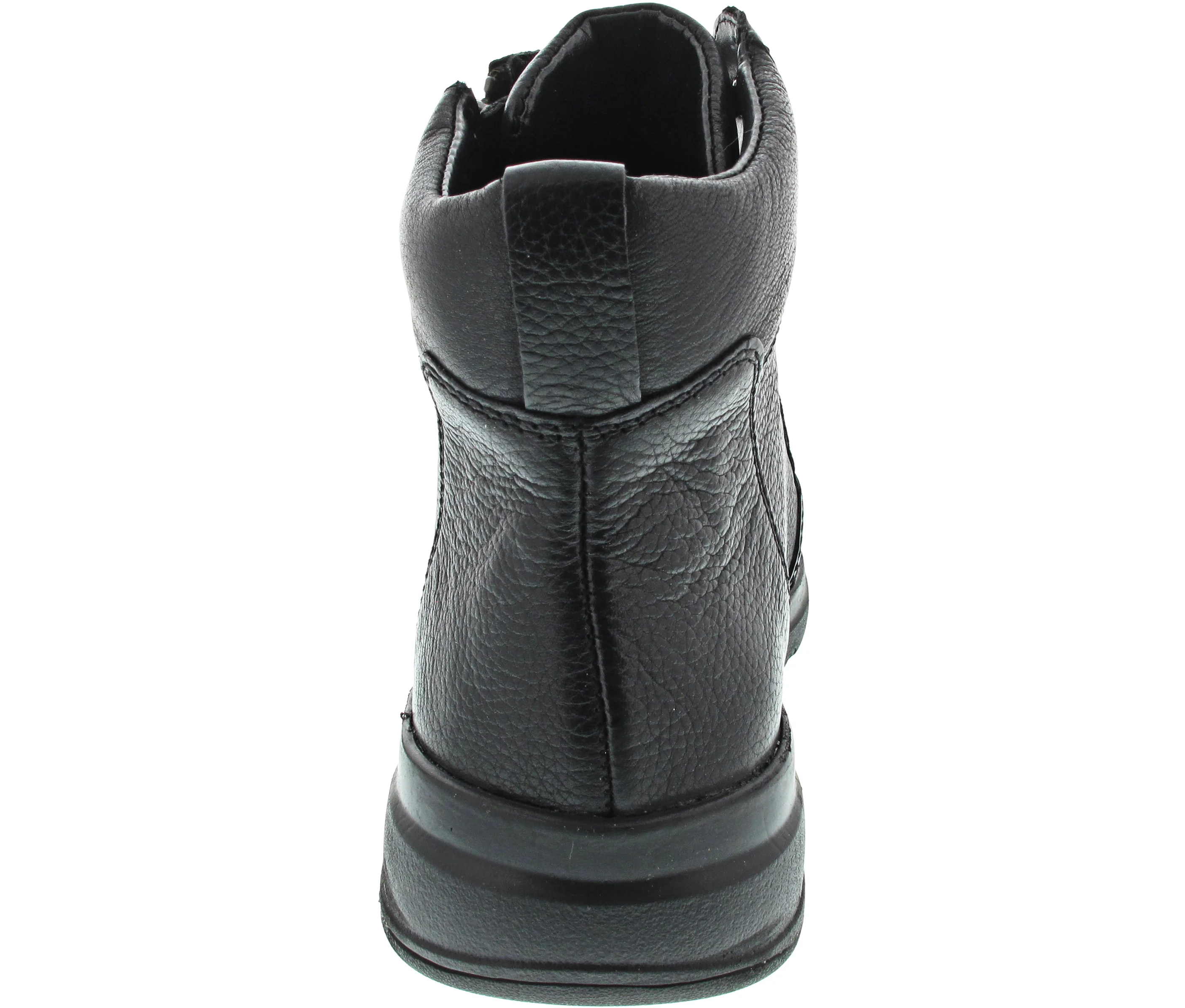Vorschaubild 9