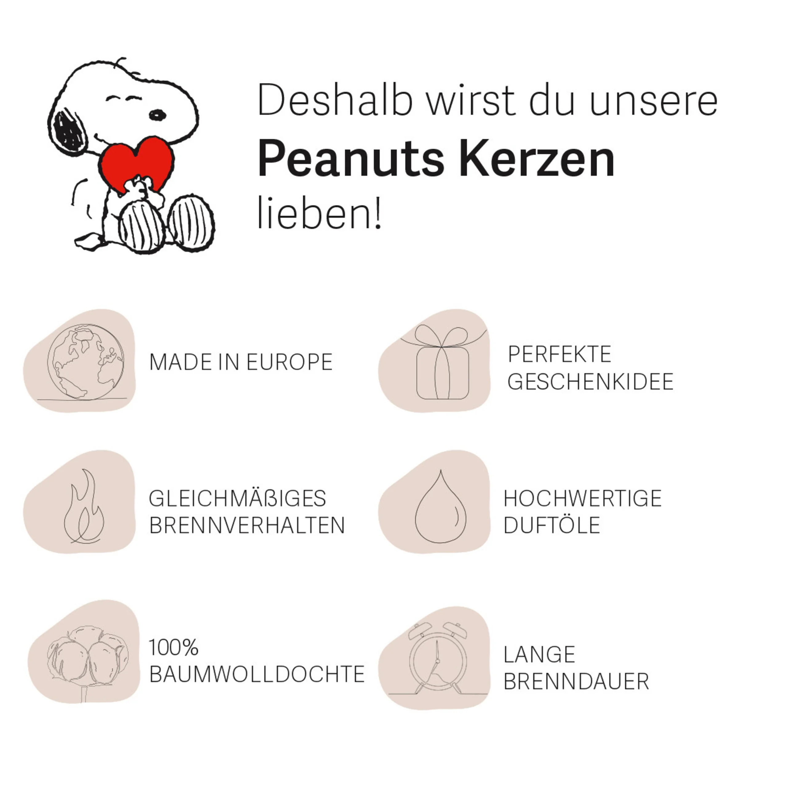 Vorschaubild 20