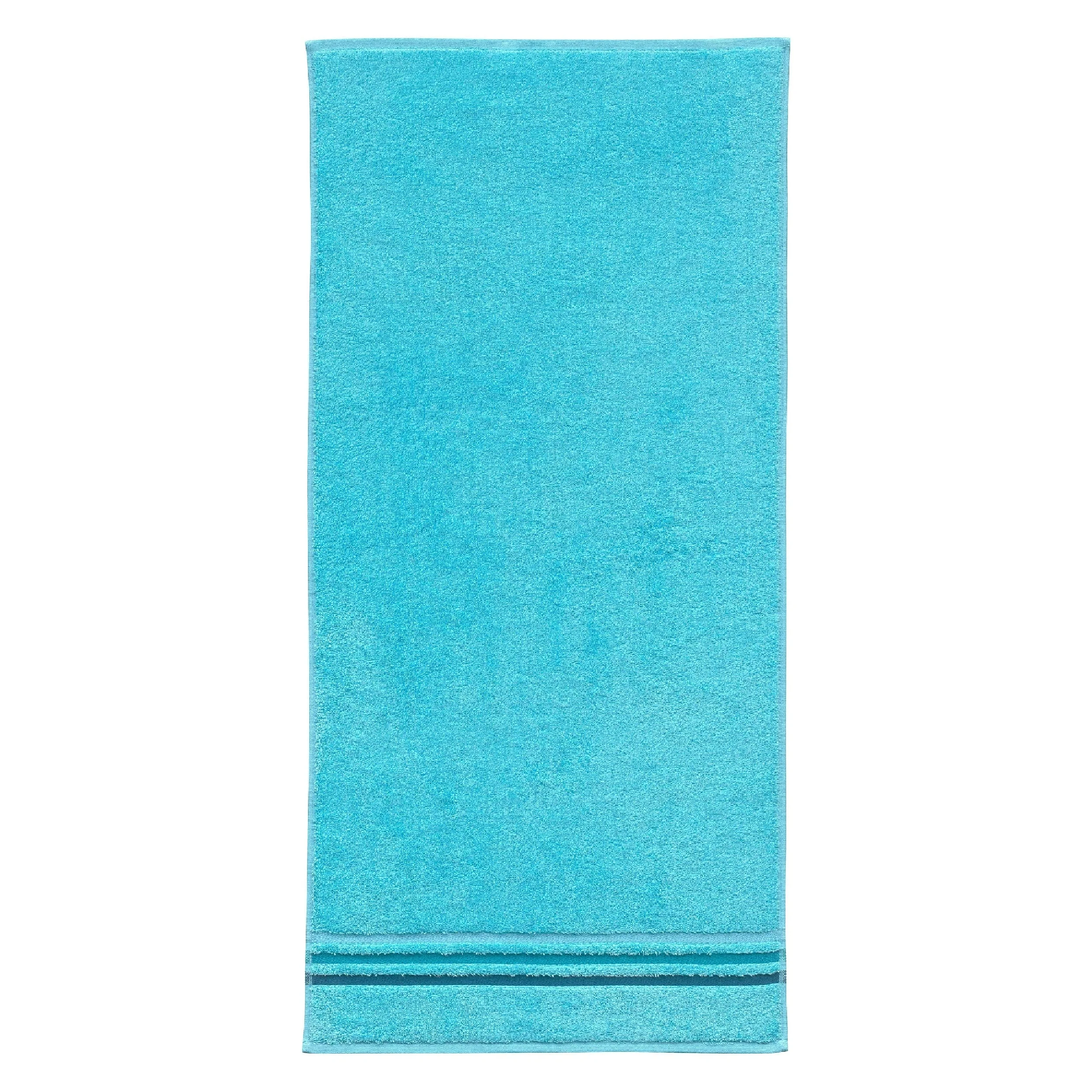 Vorschaubild 35