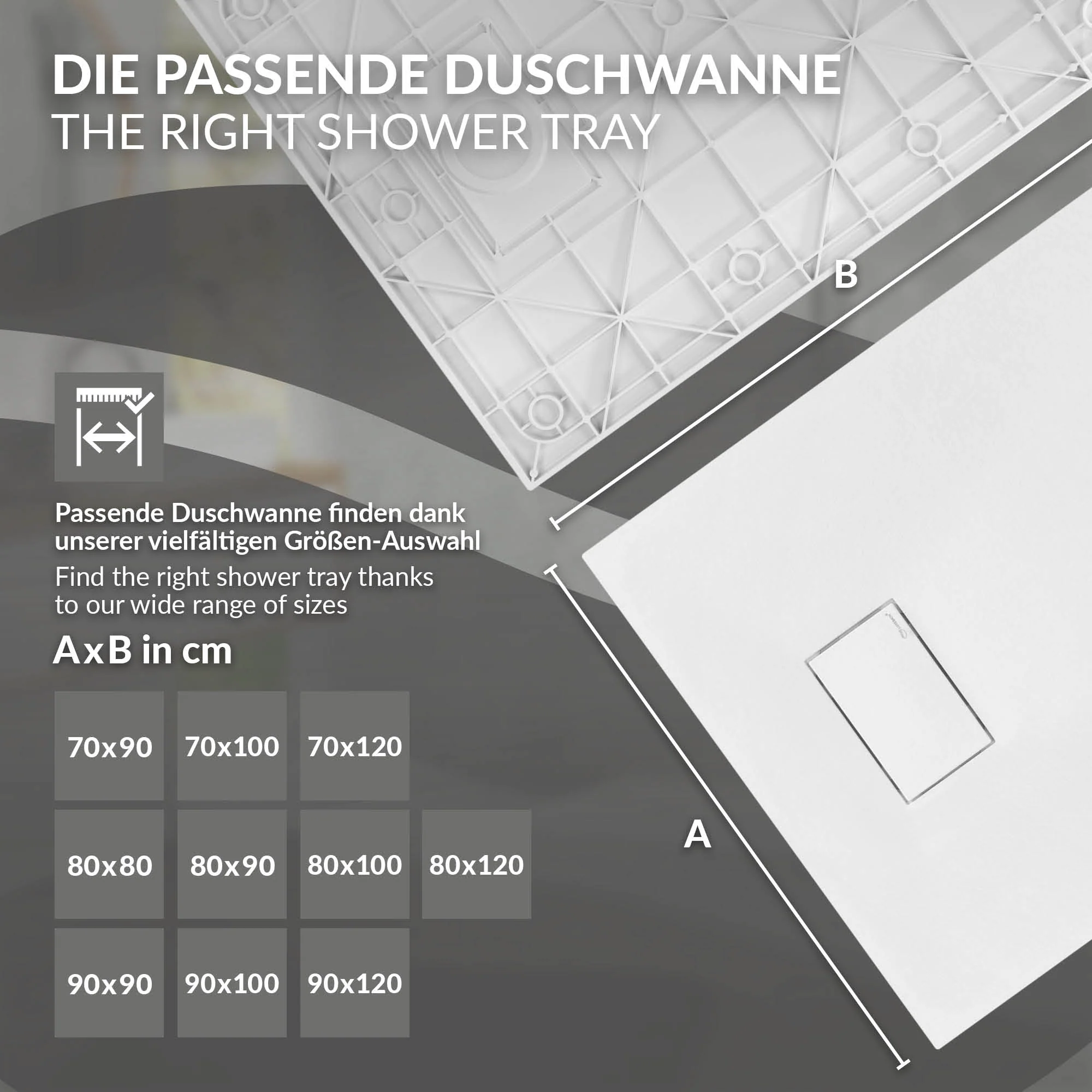 Vorschaubild 137
