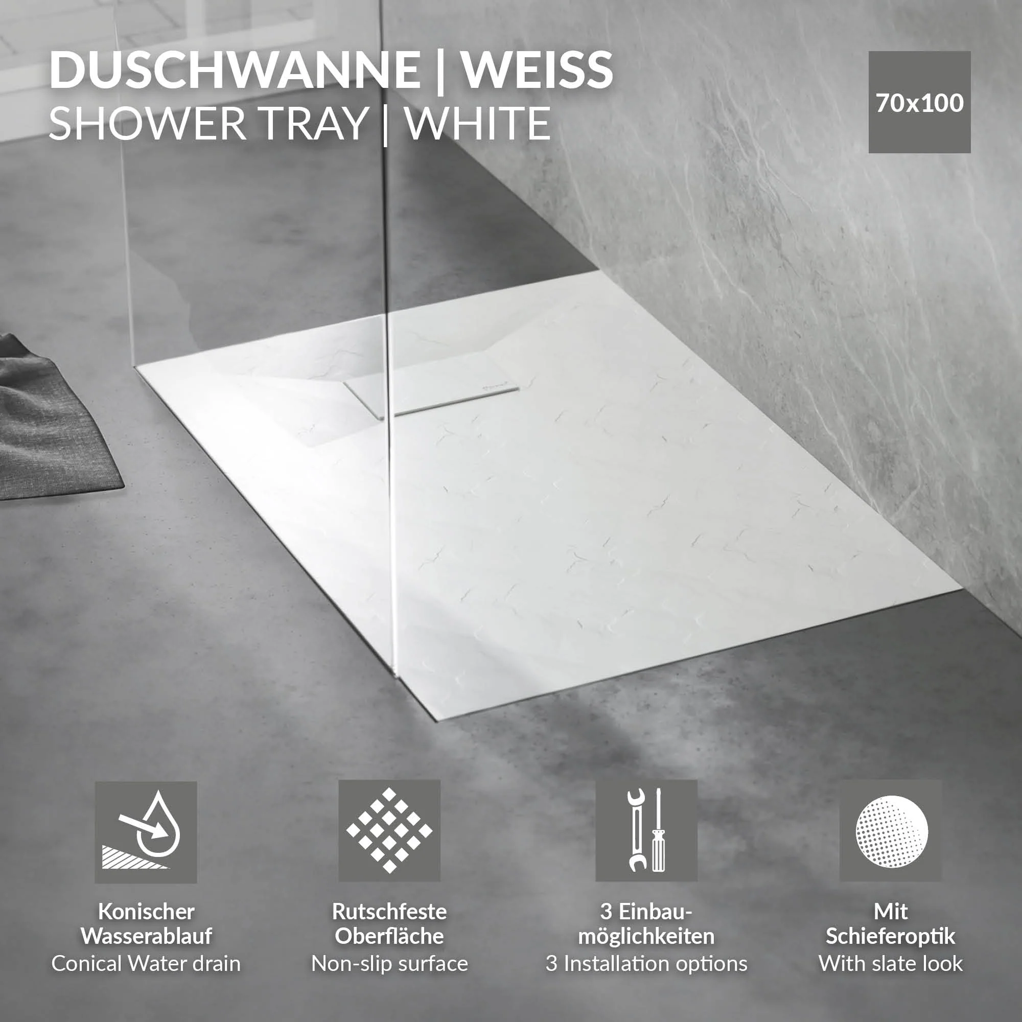 Vorschaubild 92