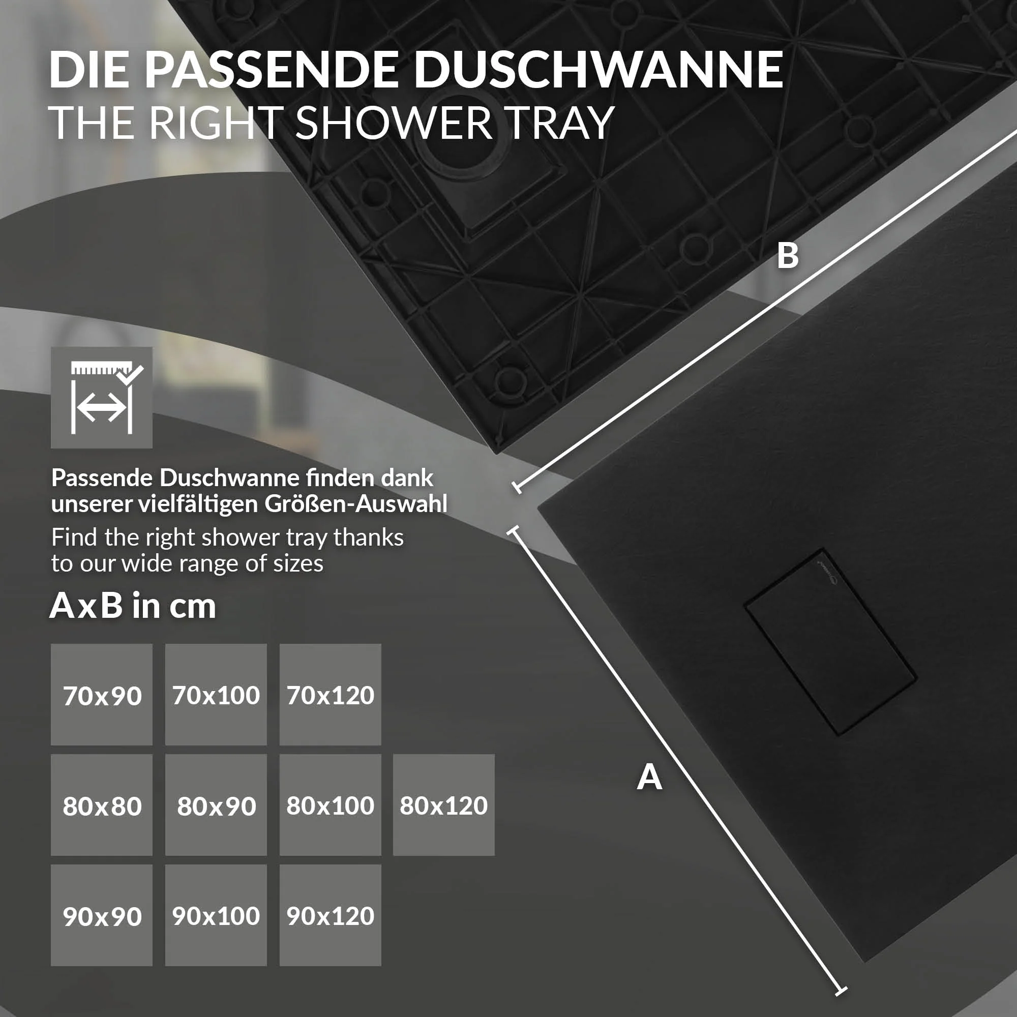 Vorschaubild 46