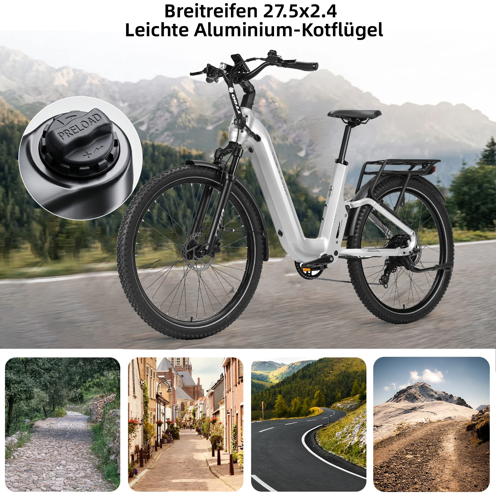 Vorschaubild 32