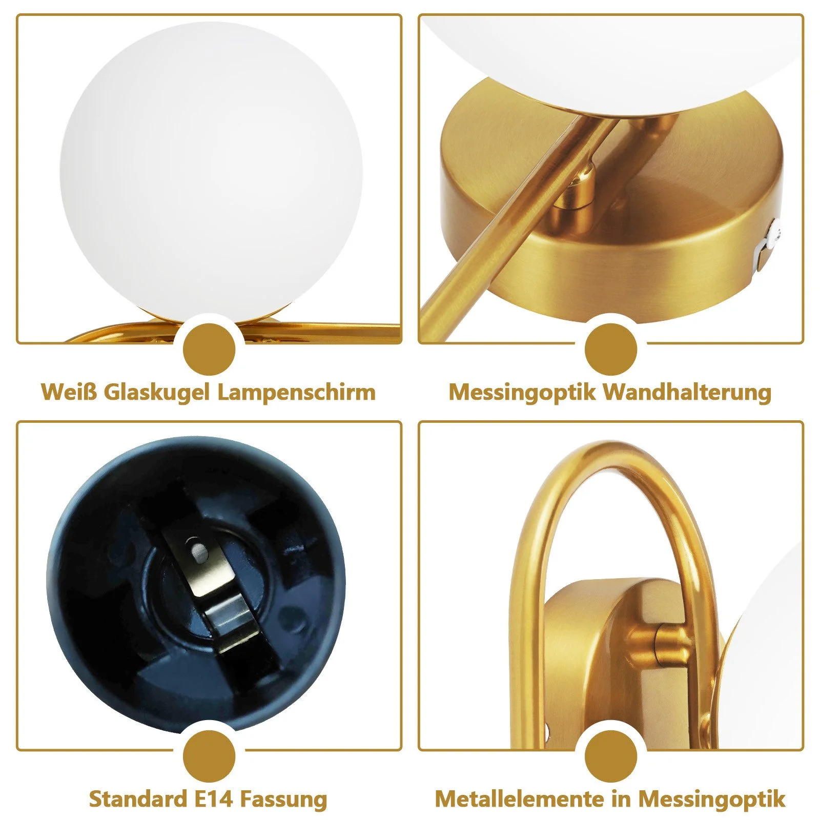 Vorschaubild 5