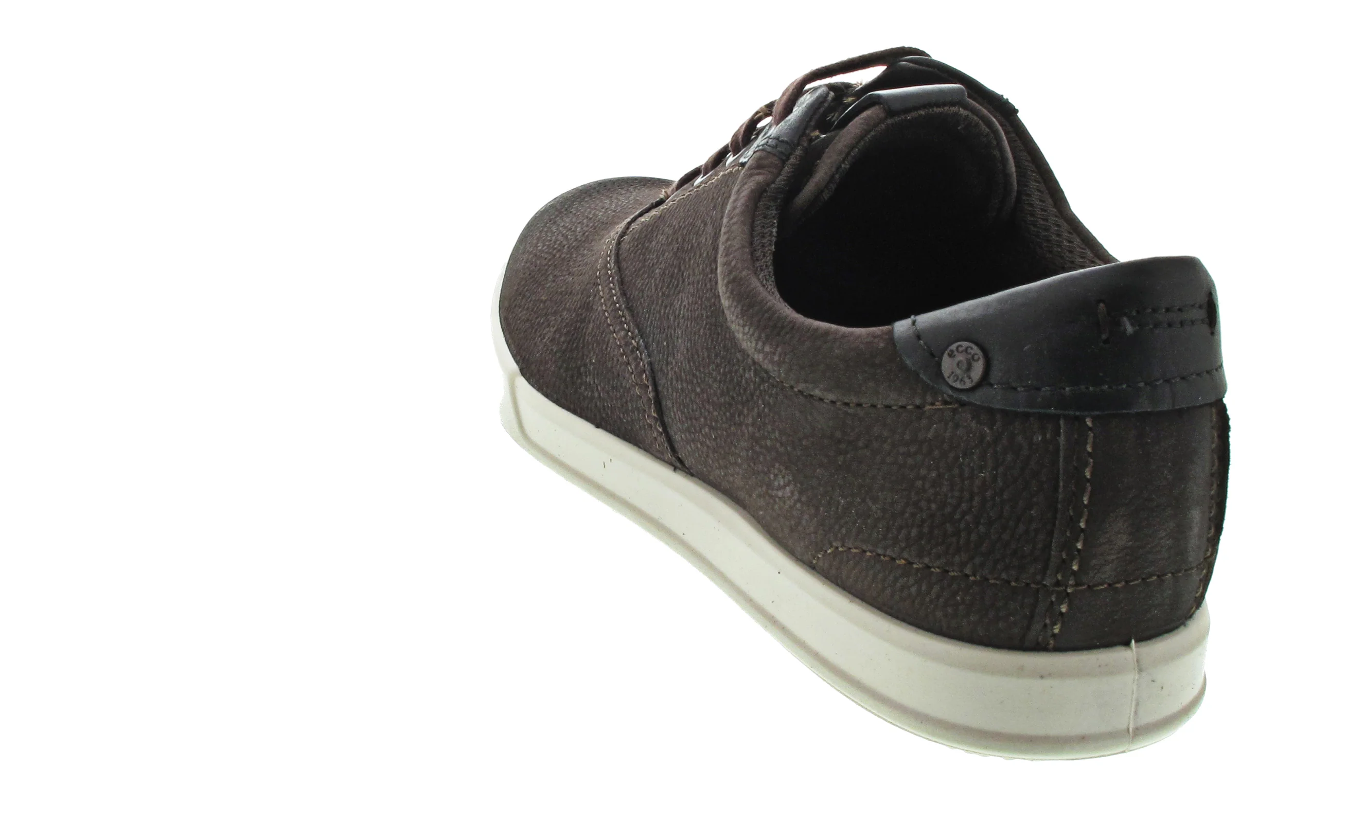 Vorschaubild 14