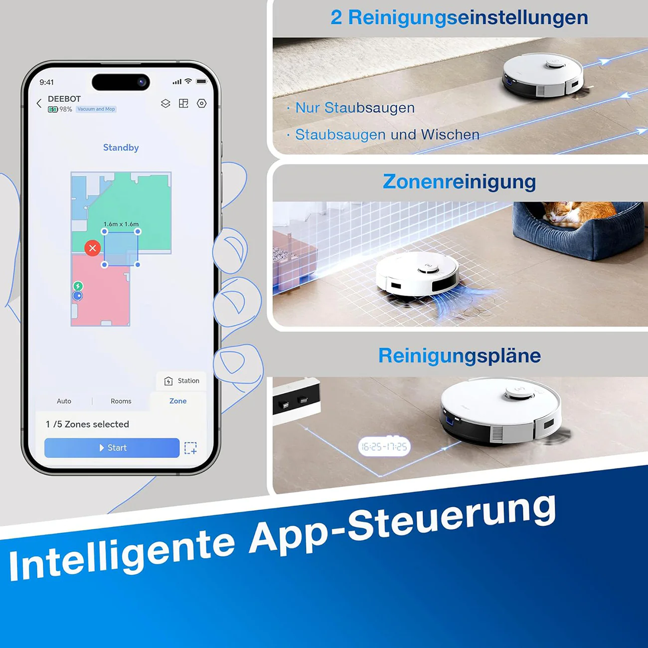 Vorschaubild 6