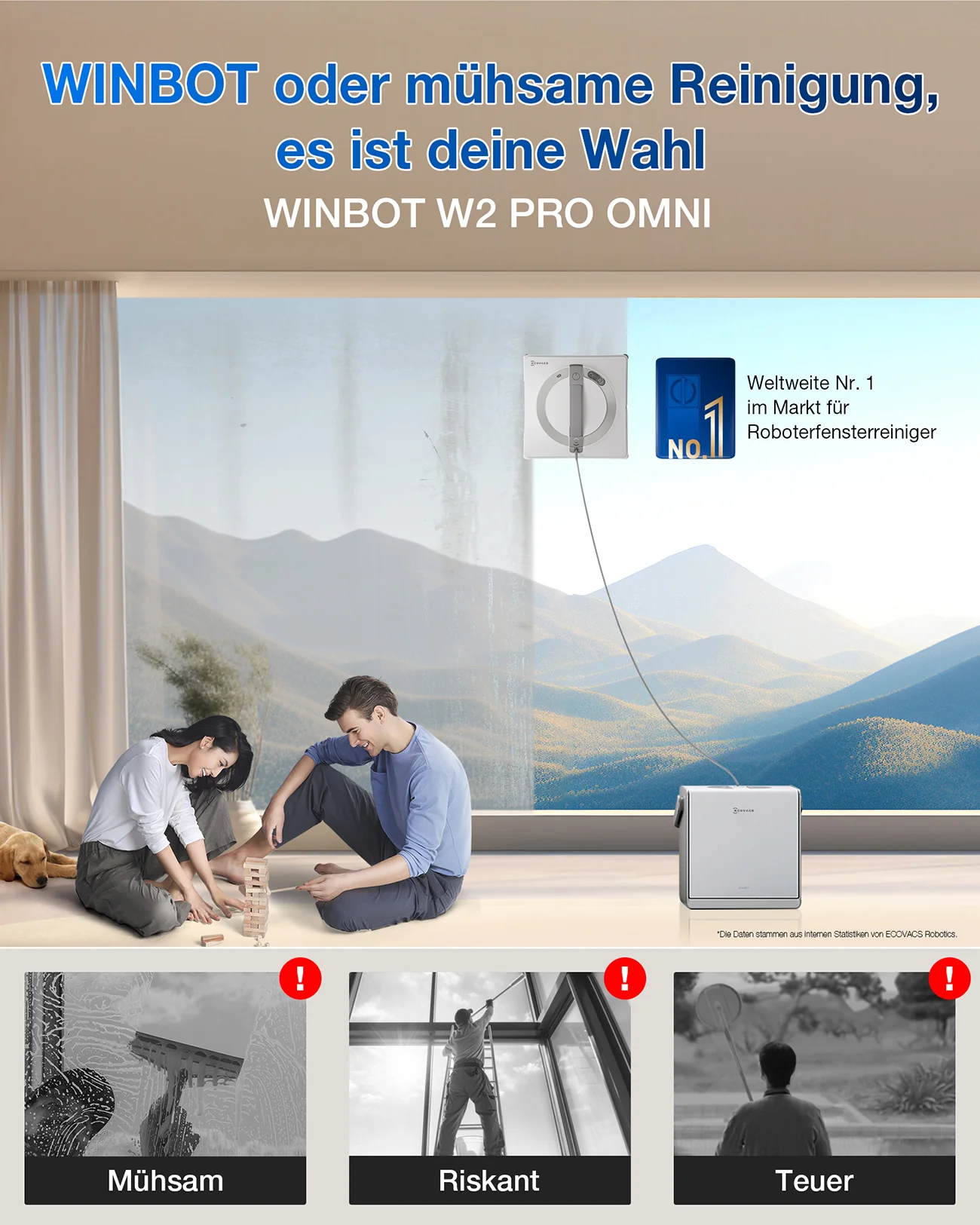 Vorschaubild 4