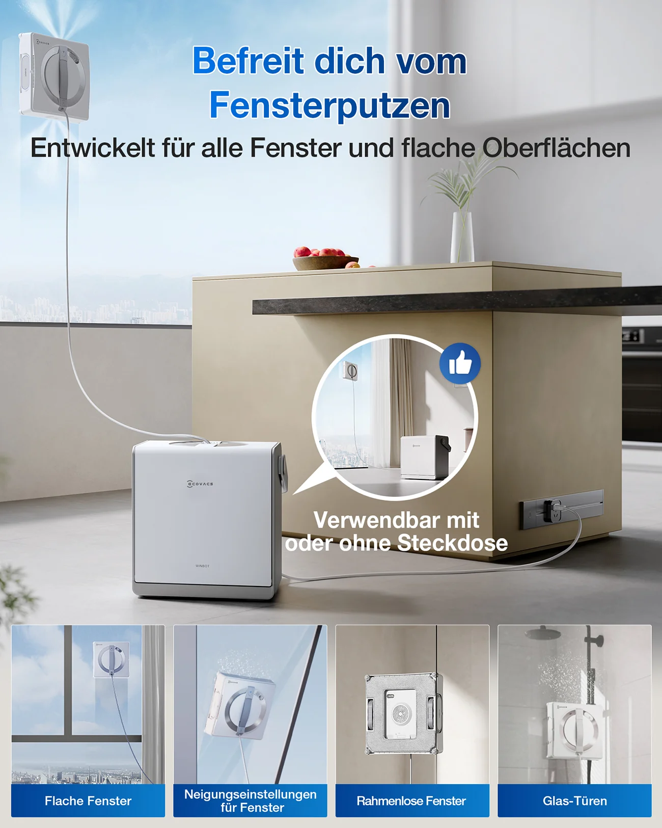 Vorschaubild 5