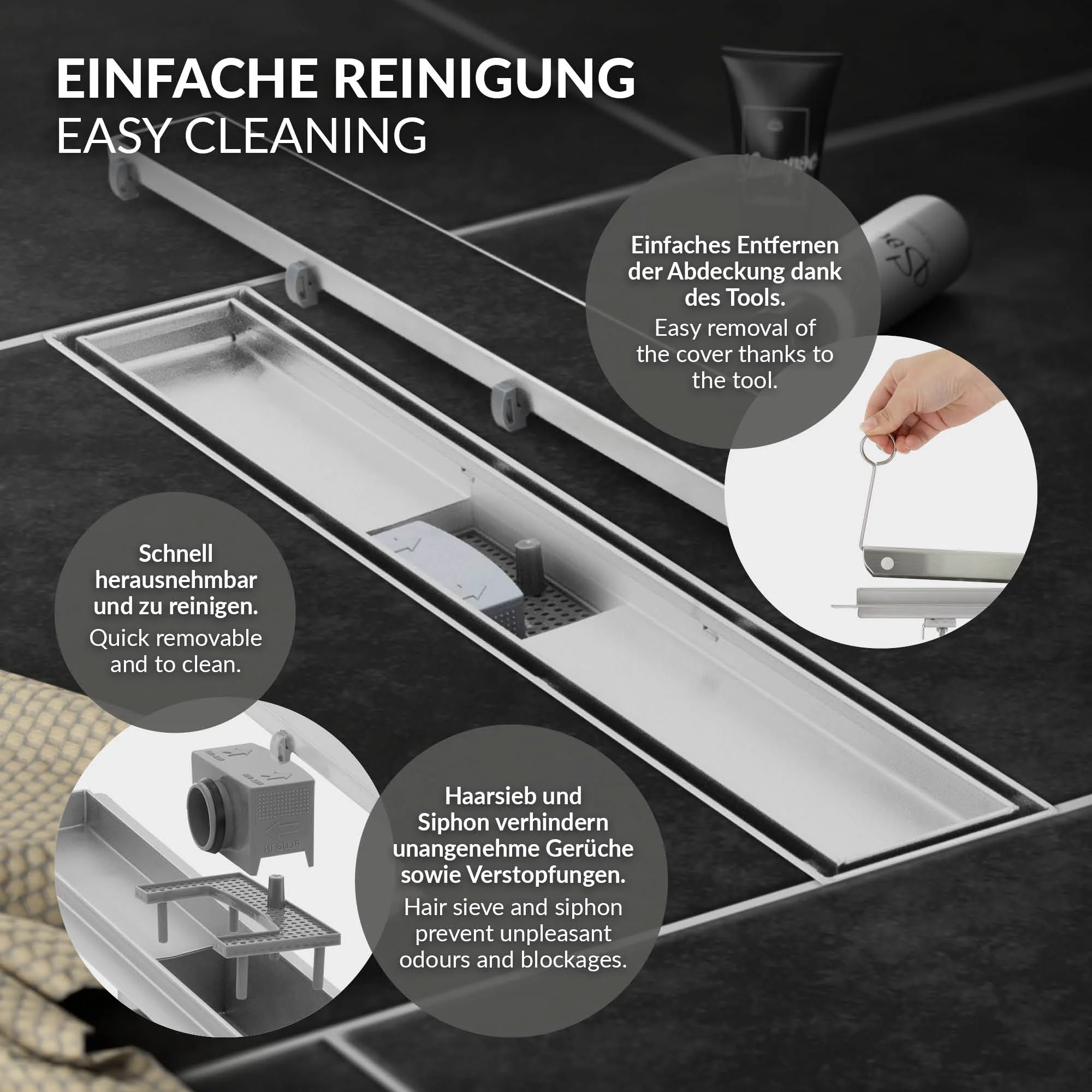Vorschaubild 5