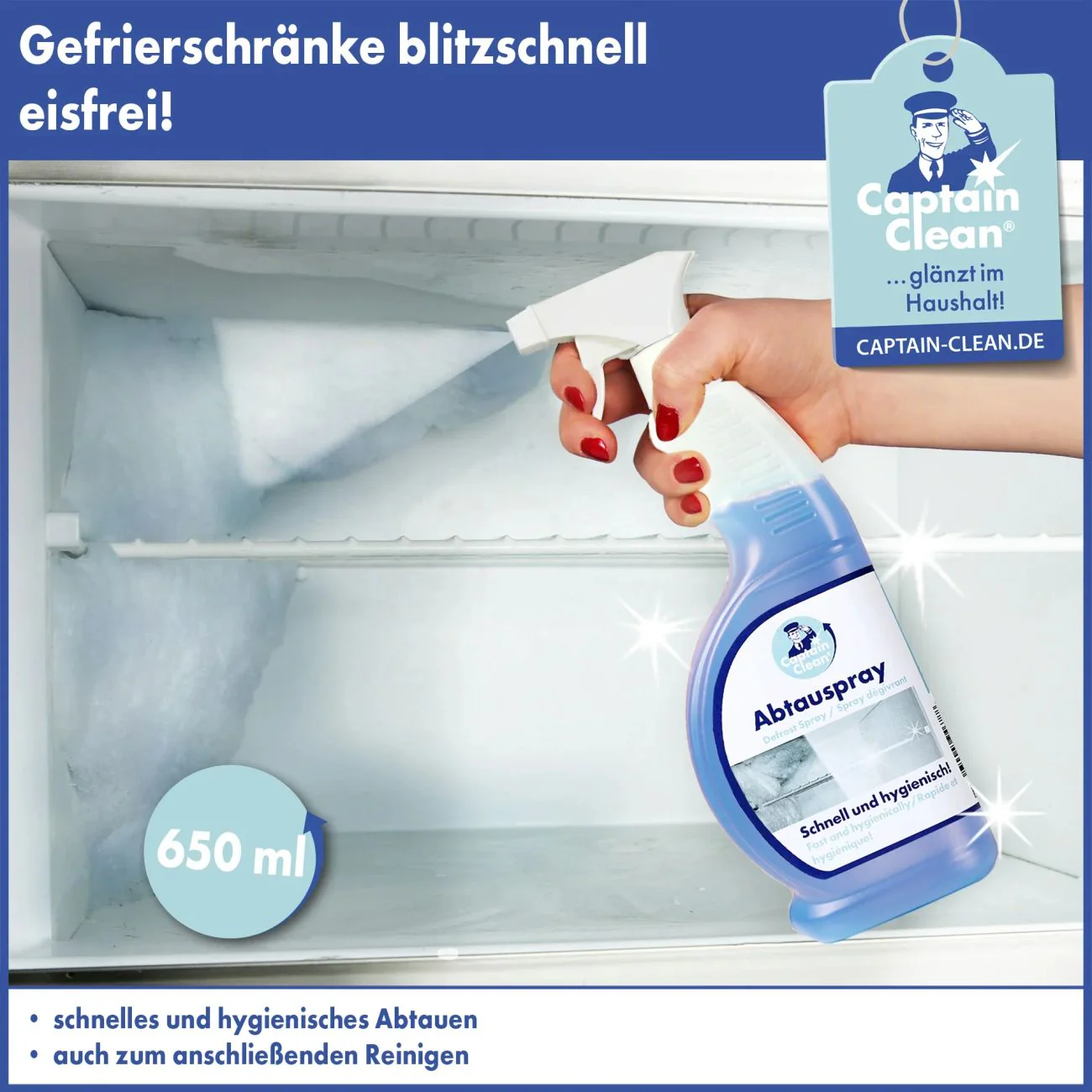 Vorschaubild 8
