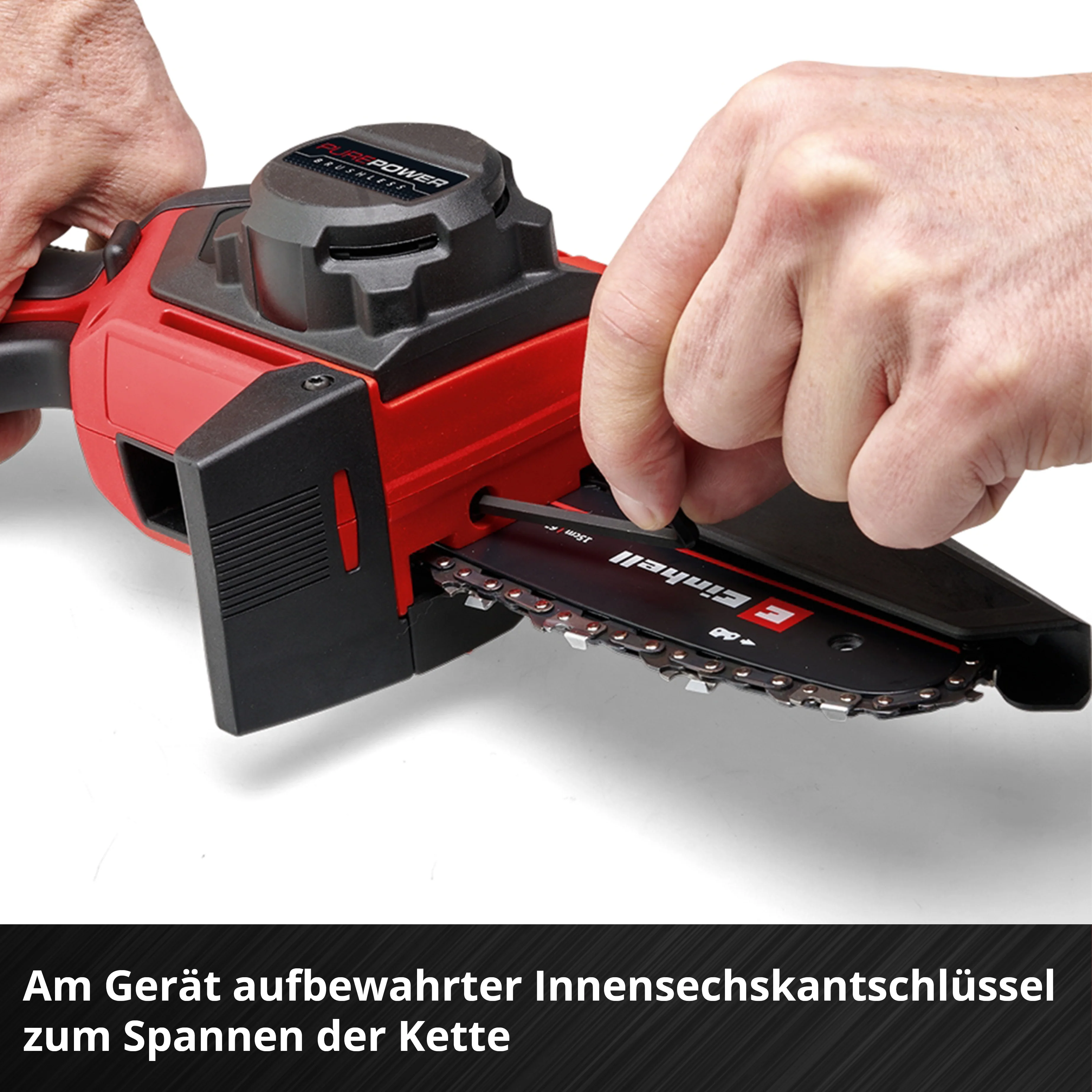 Vorschaubild 11
