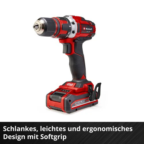 Vorschaubild 10