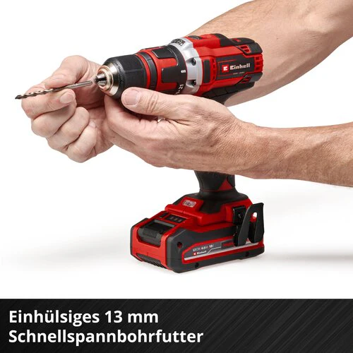 Vorschaubild 7
