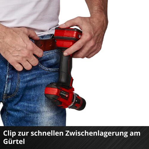 Vorschaubild 9