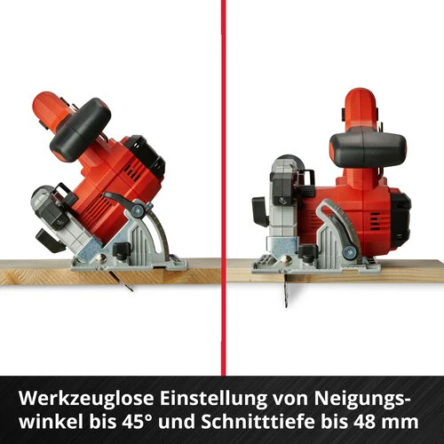 Vorschaubild 11