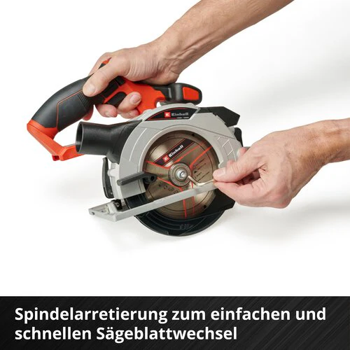 Vorschaubild 2
