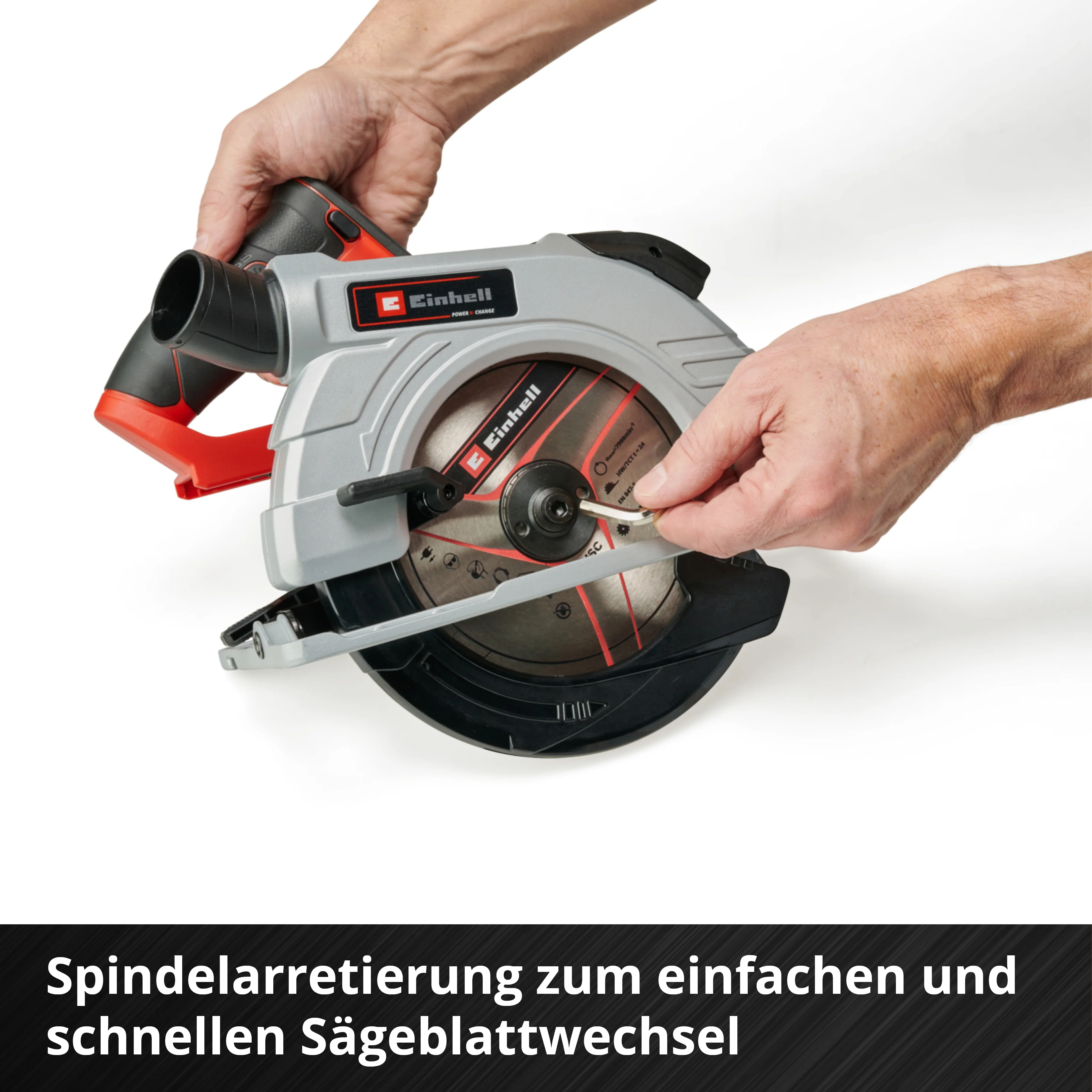 Vorschaubild 9
