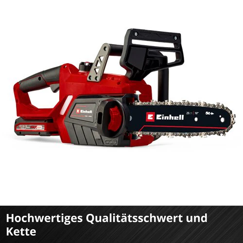 Vorschaubild 7