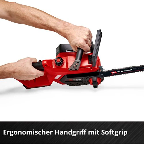 Vorschaubild 9