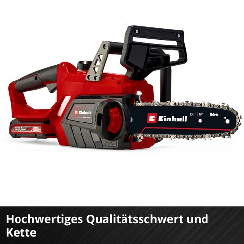 Vorschaubild 9
