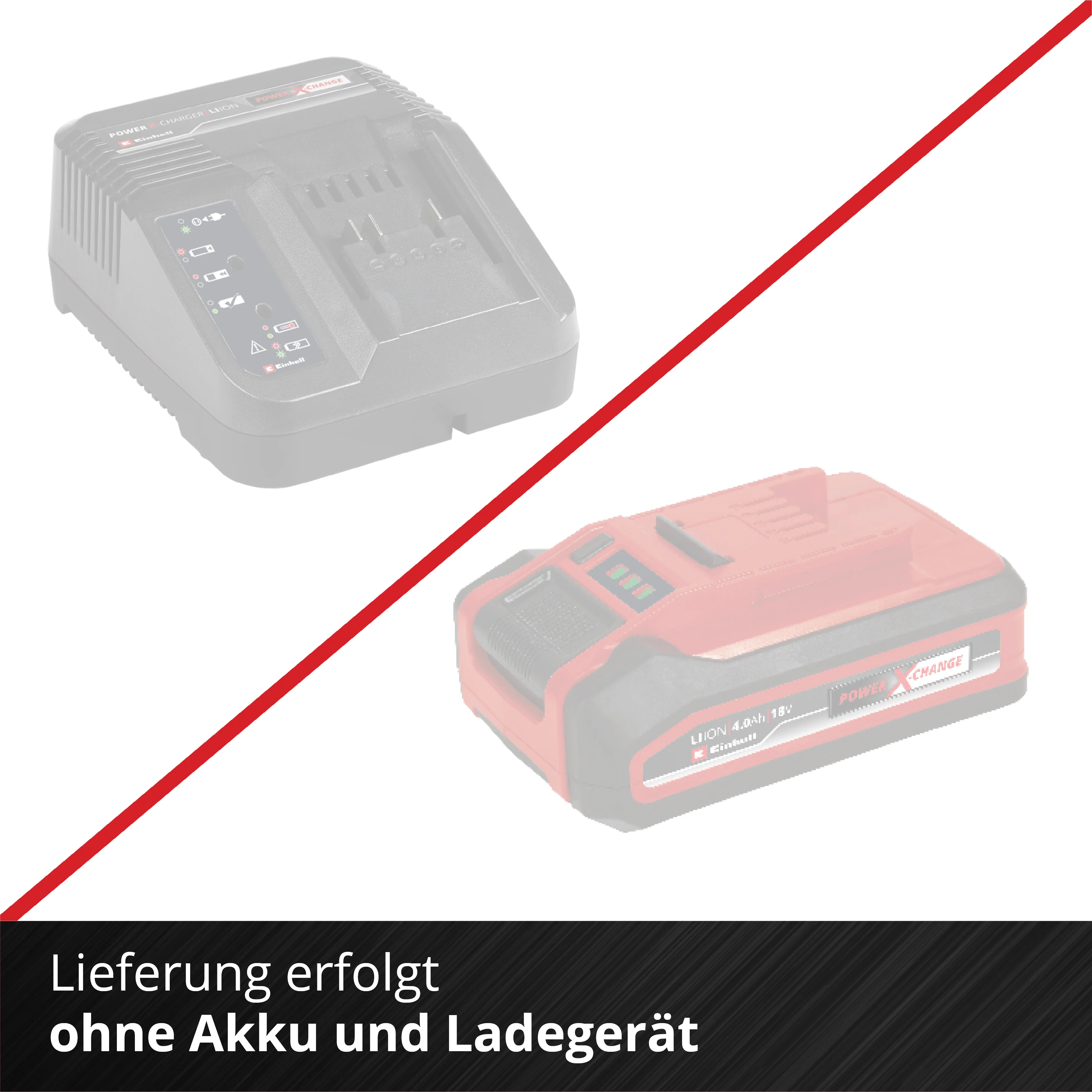 Vorschaubild 7