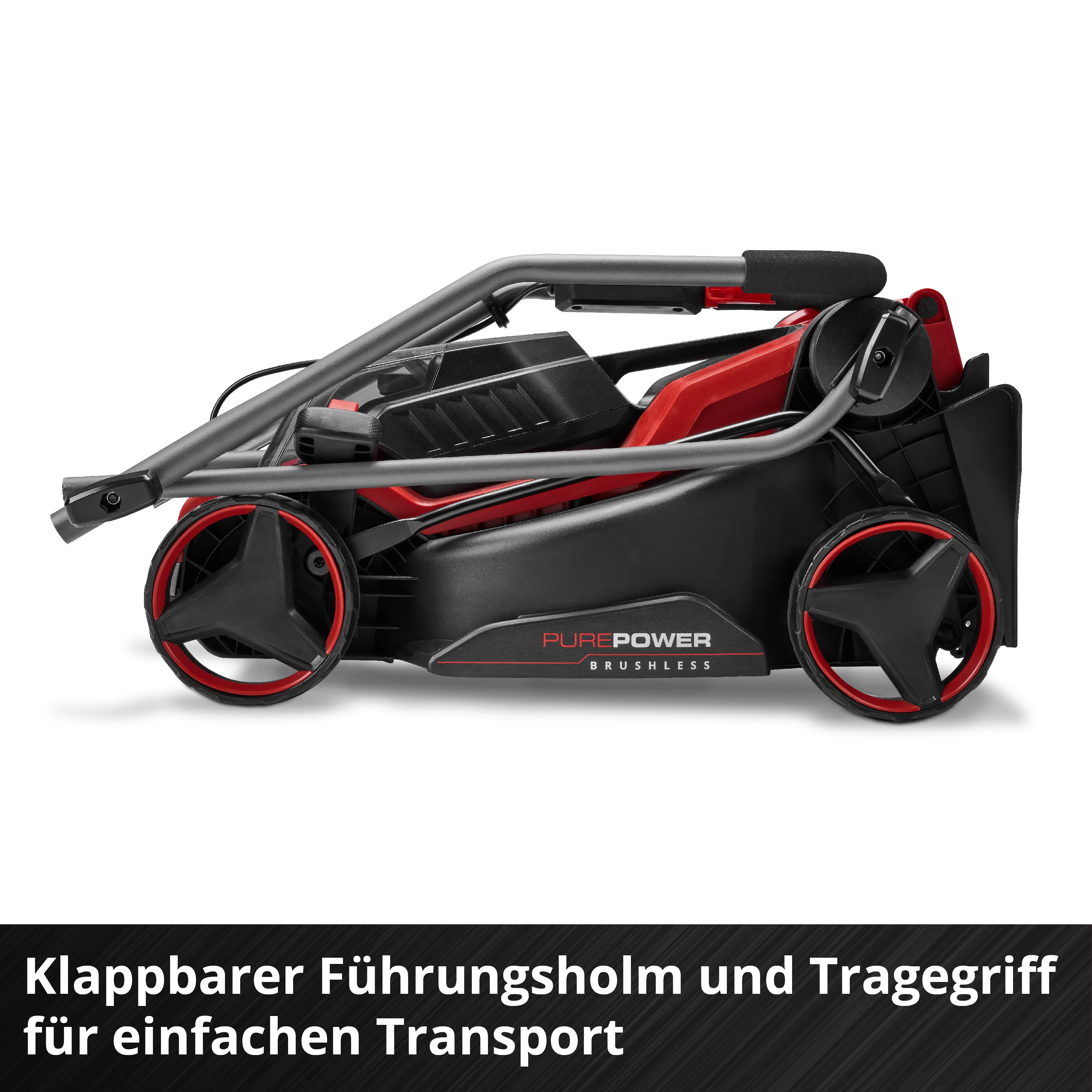 Vorschaubild 10