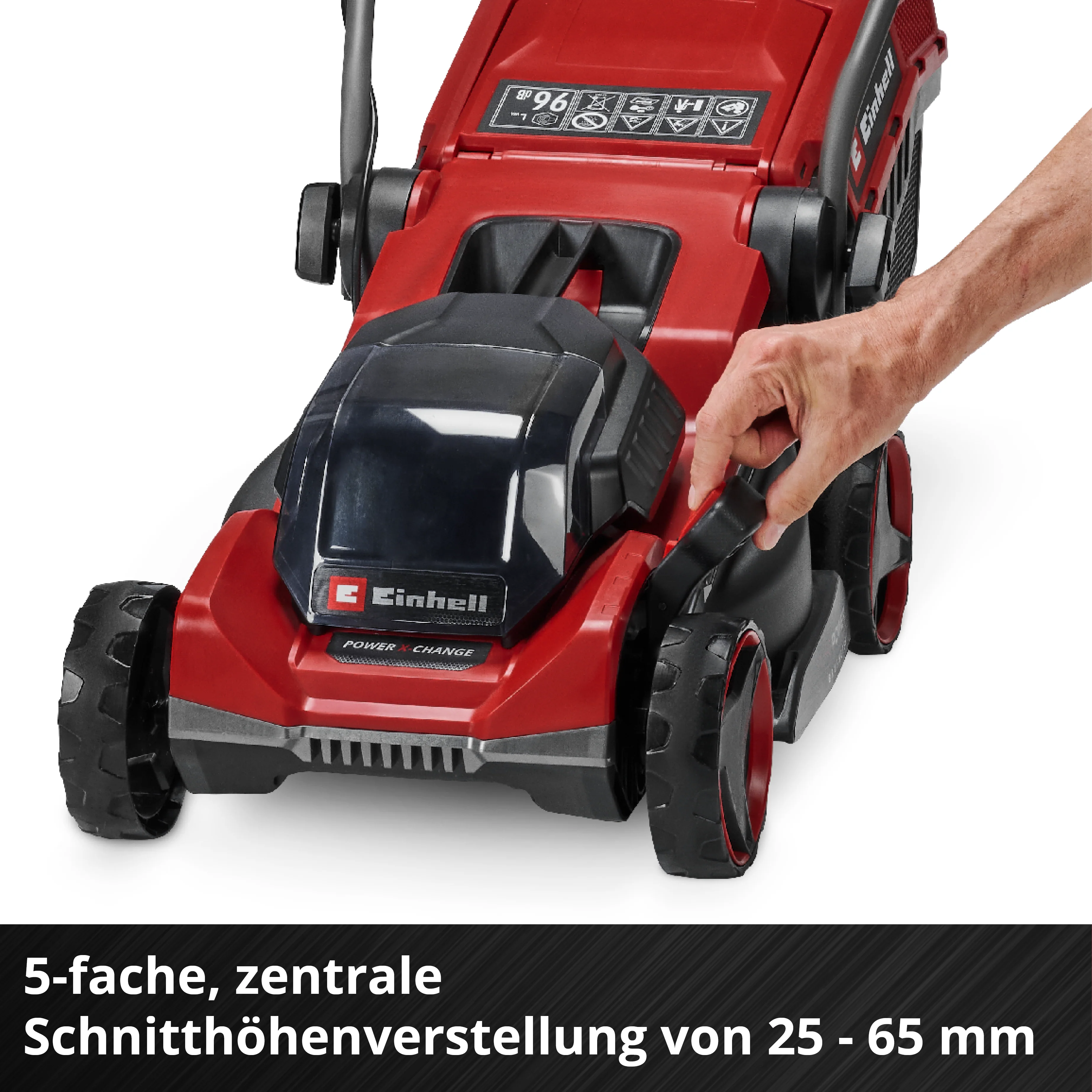 Vorschaubild 9