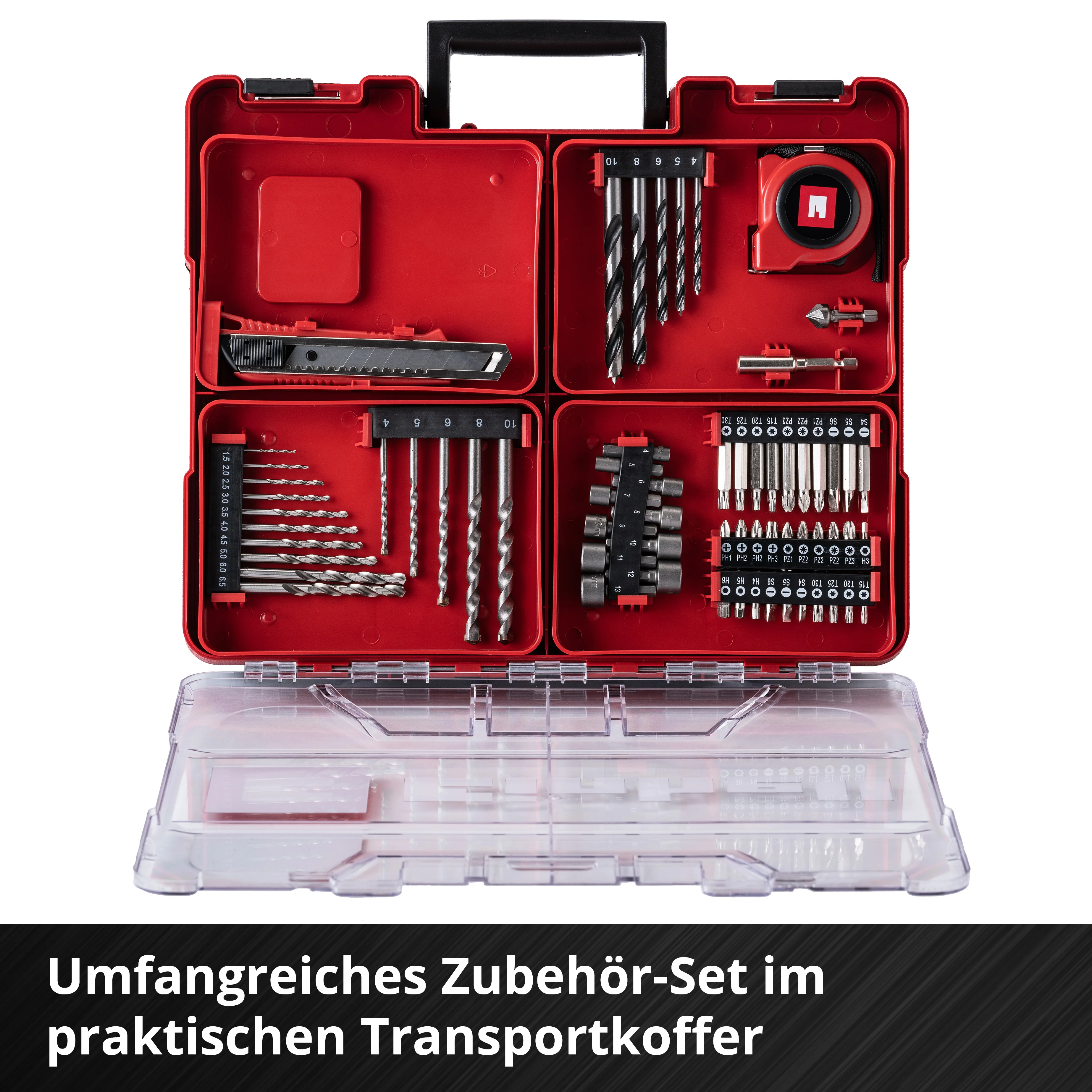Vorschaubild 4