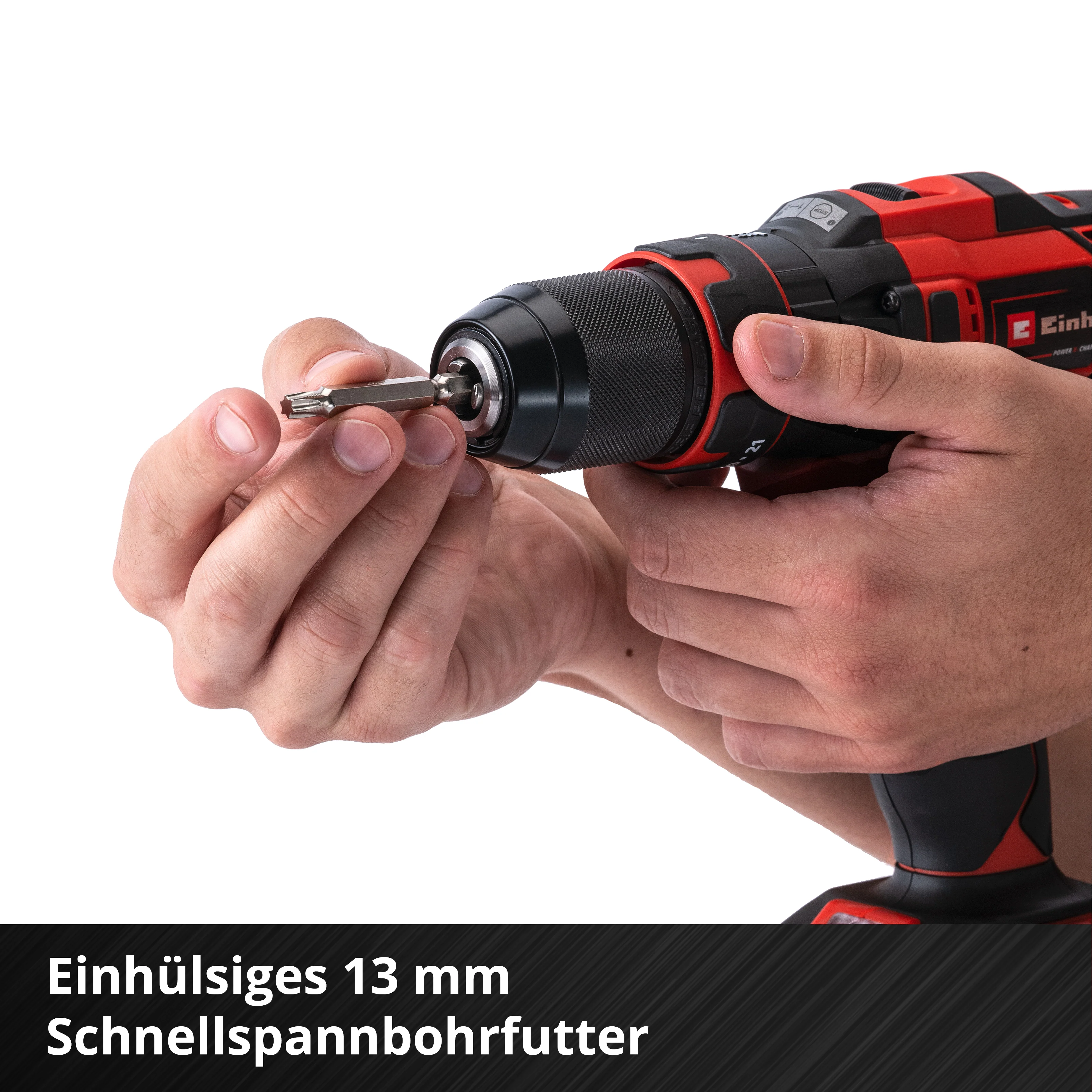 Vorschaubild 6