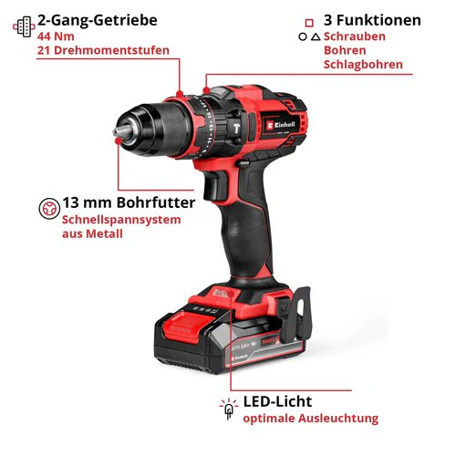 Vorschaubild 4