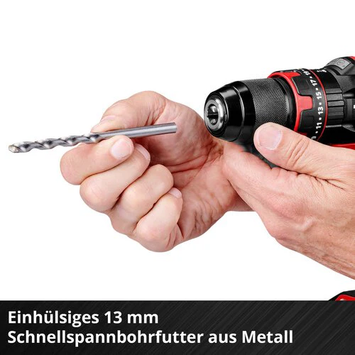 Vorschaubild 8