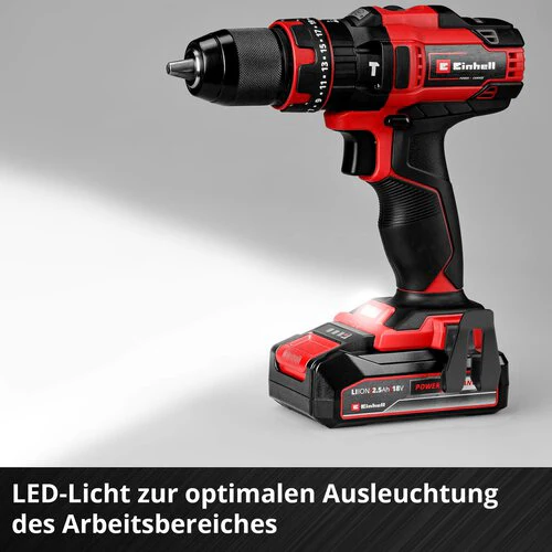 Vorschaubild 9