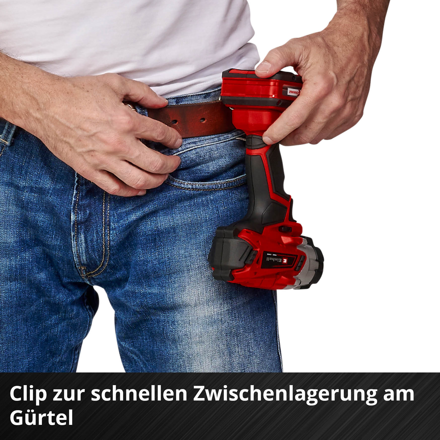 Vorschaubild 8
