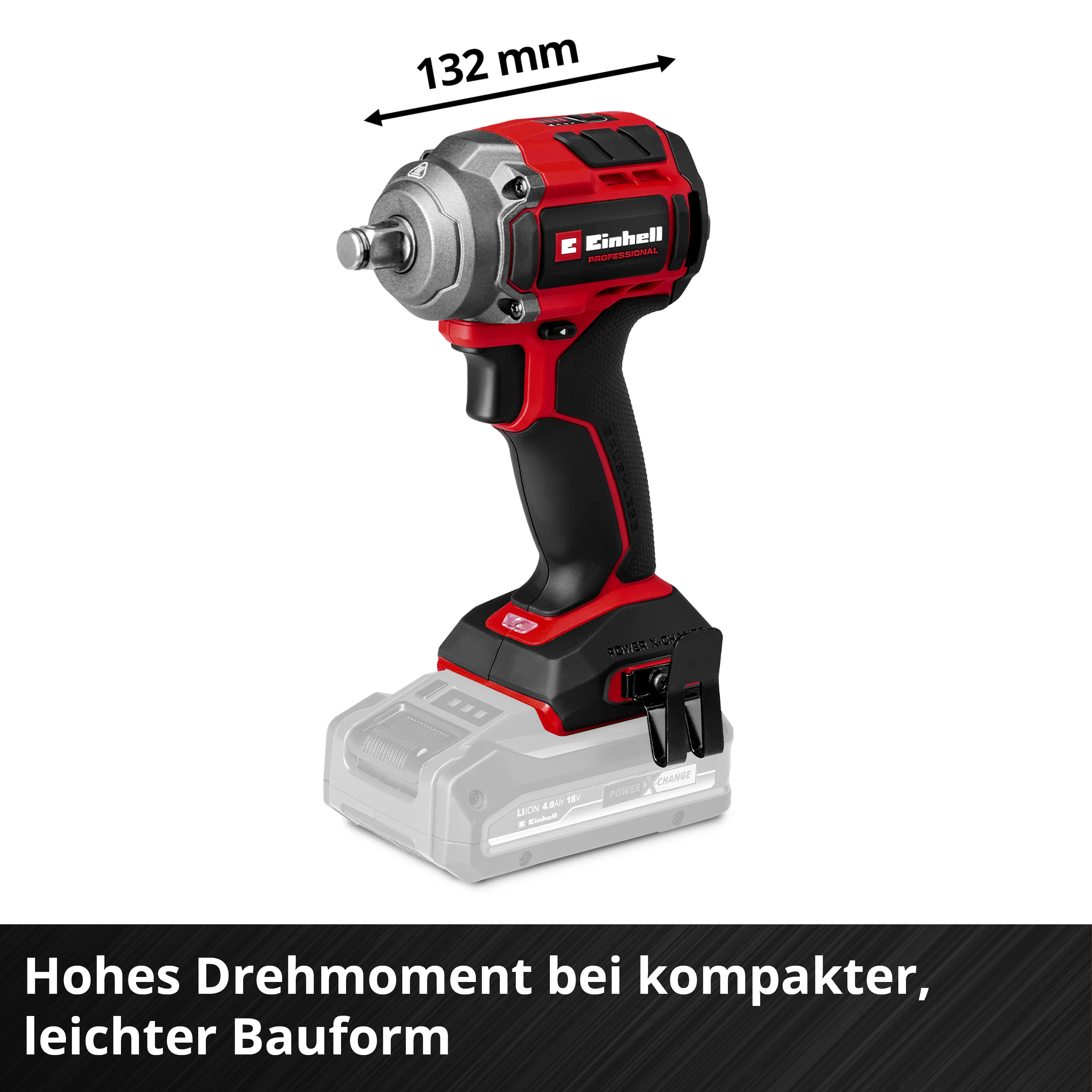Vorschaubild 7