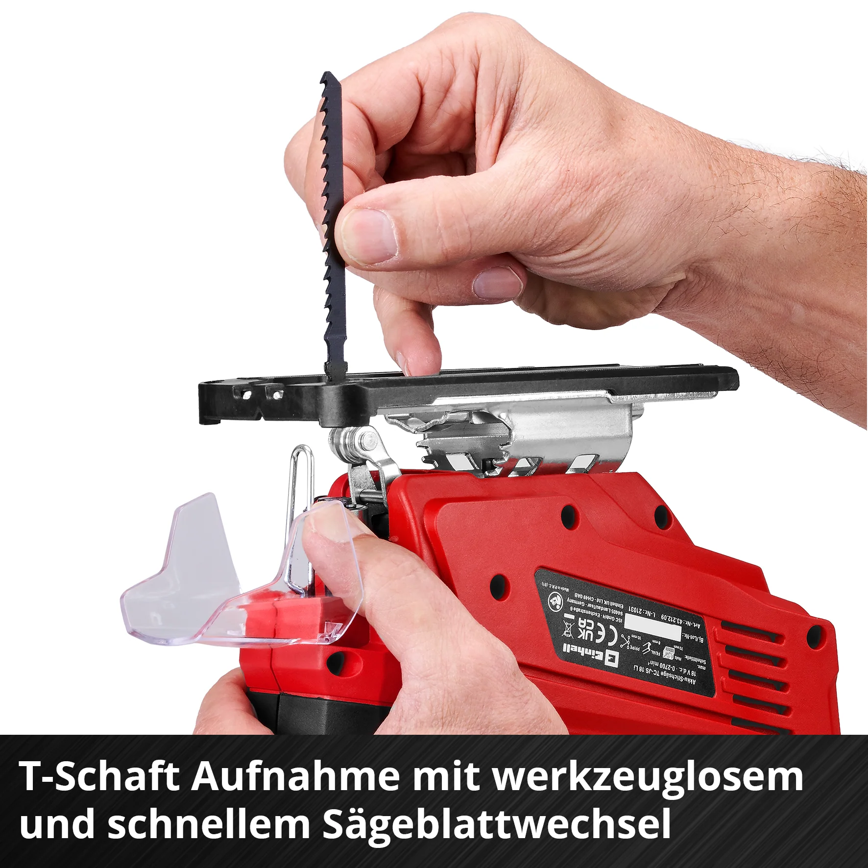 Vorschaubild 10