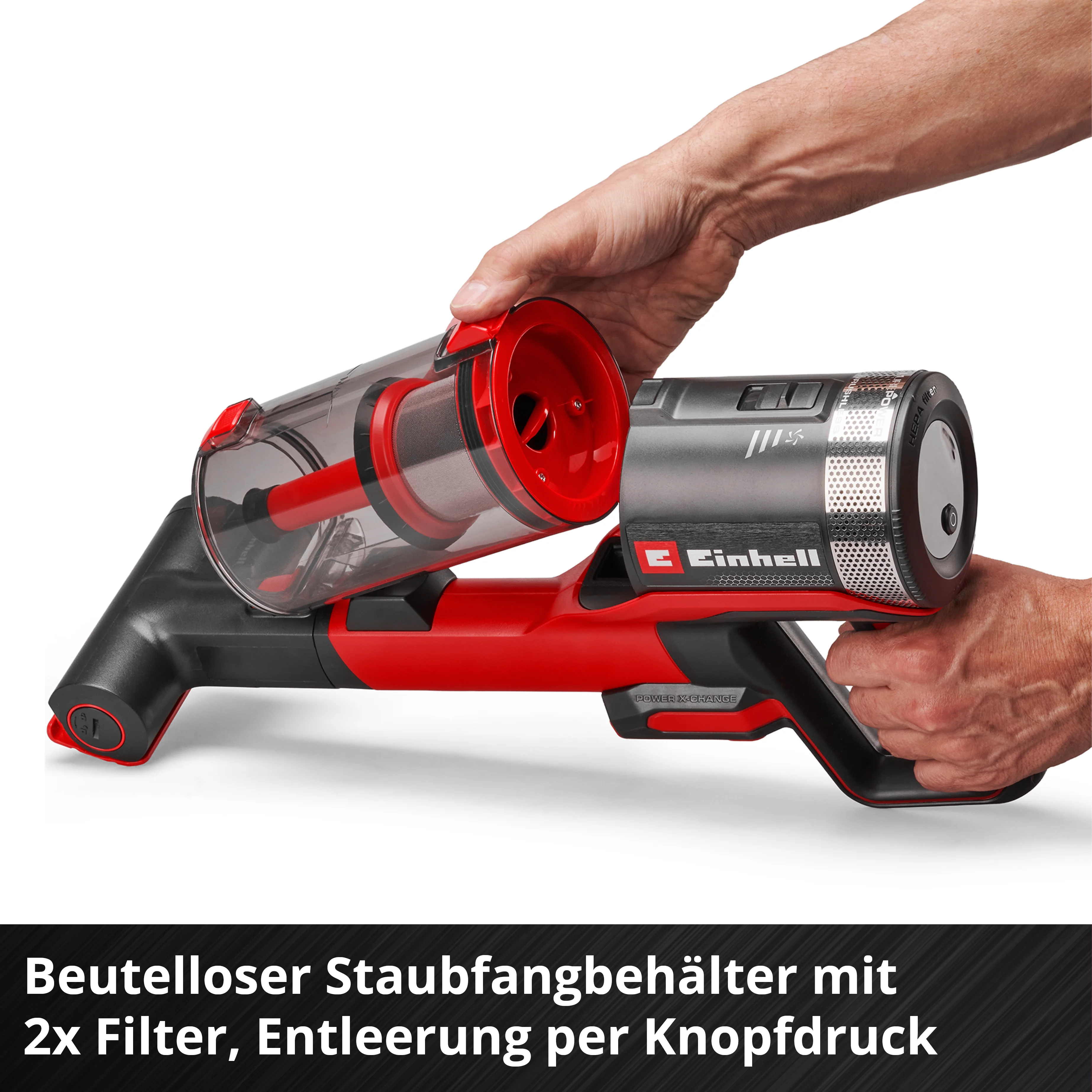 Vorschaubild 10