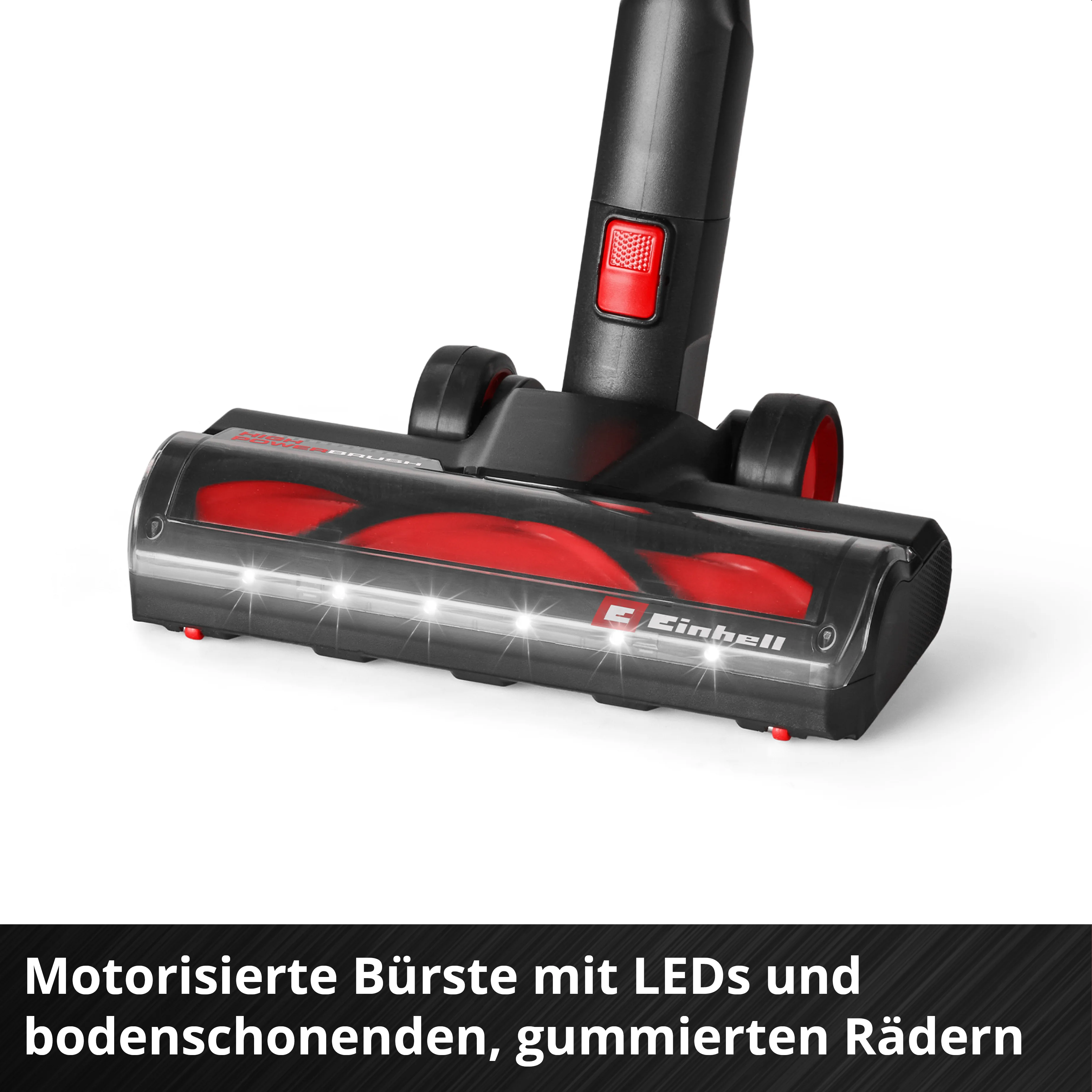 Vorschaubild 4