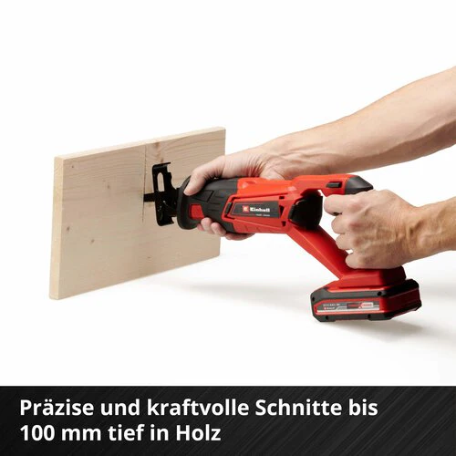 Vorschaubild 10